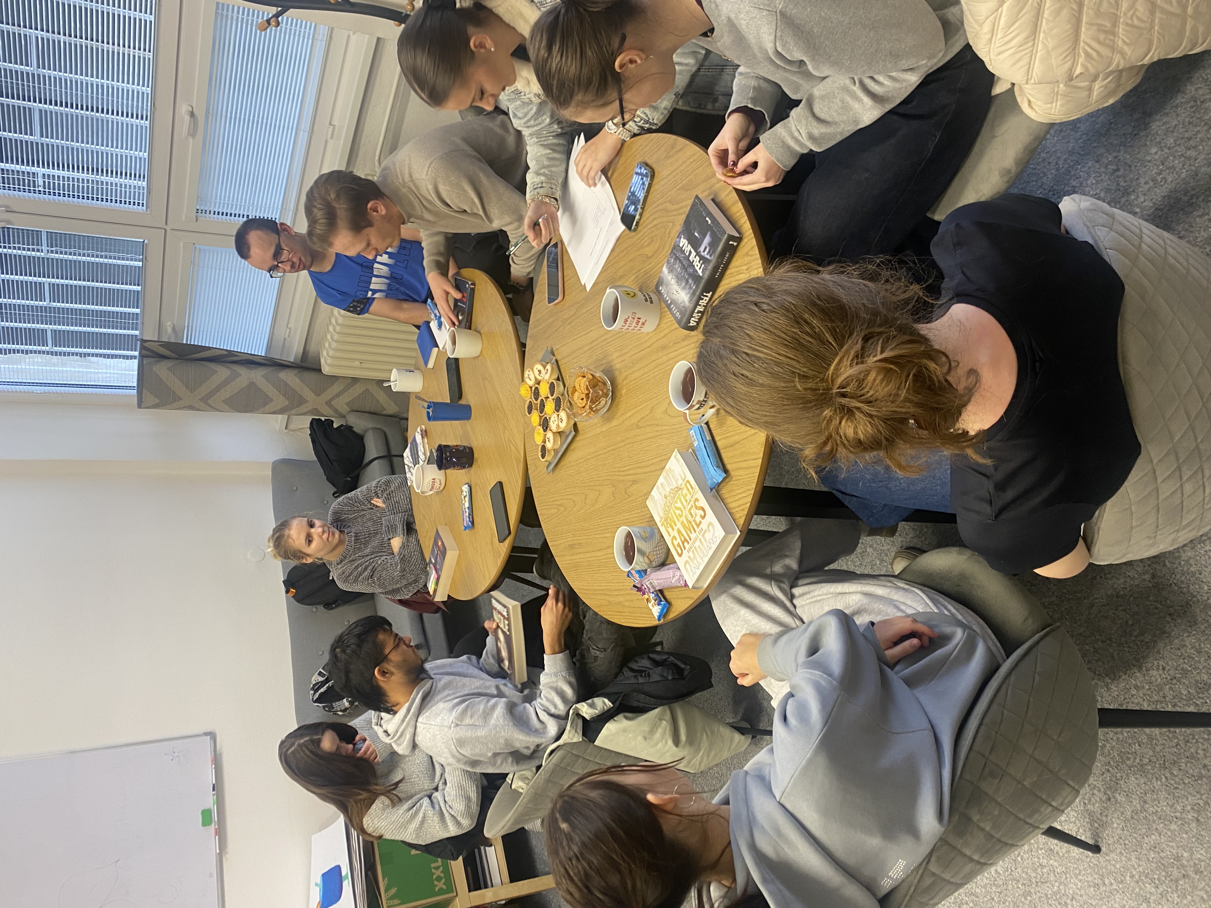 Obrázok galérie článku