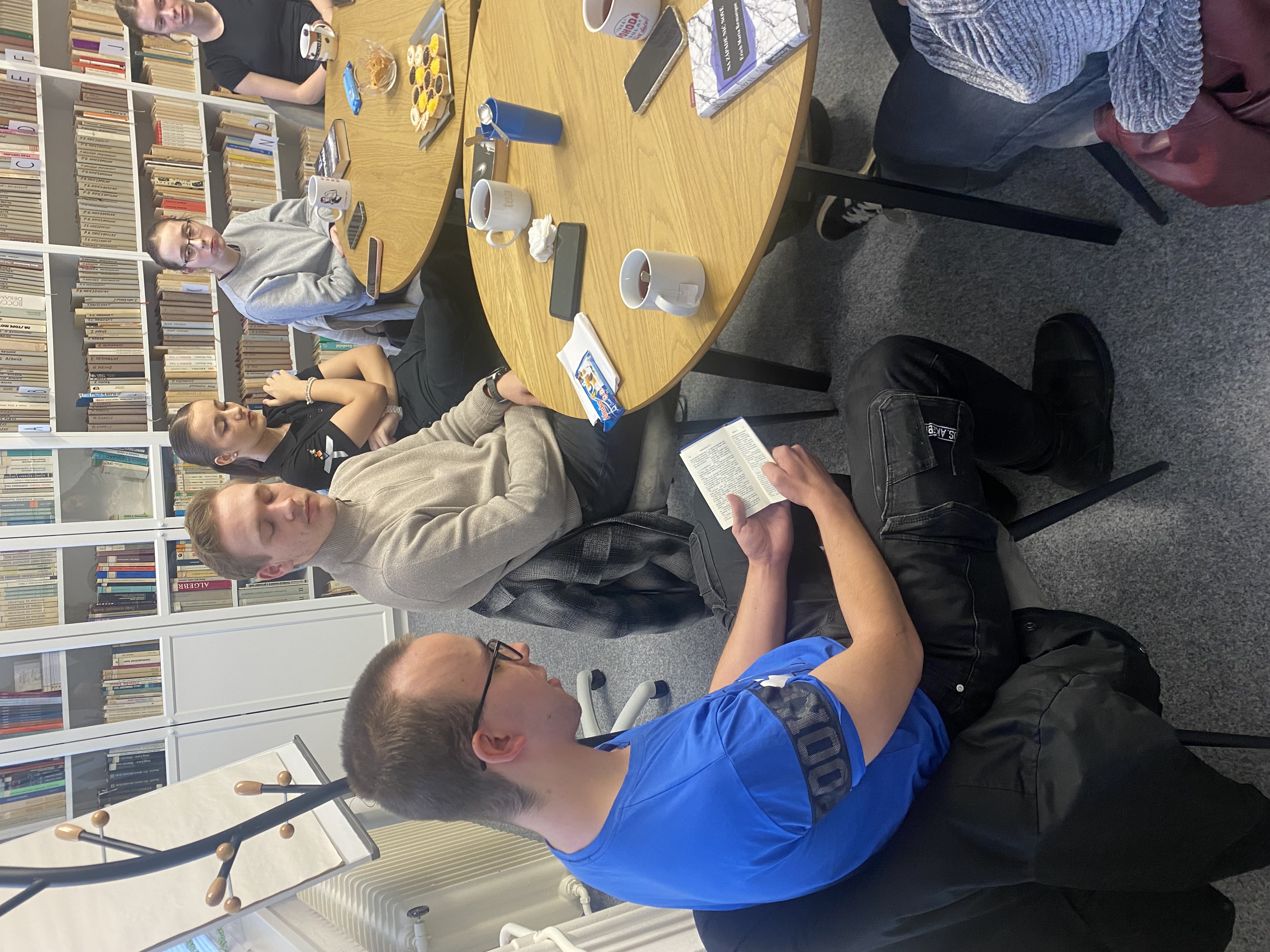 Obrázok galérie článku