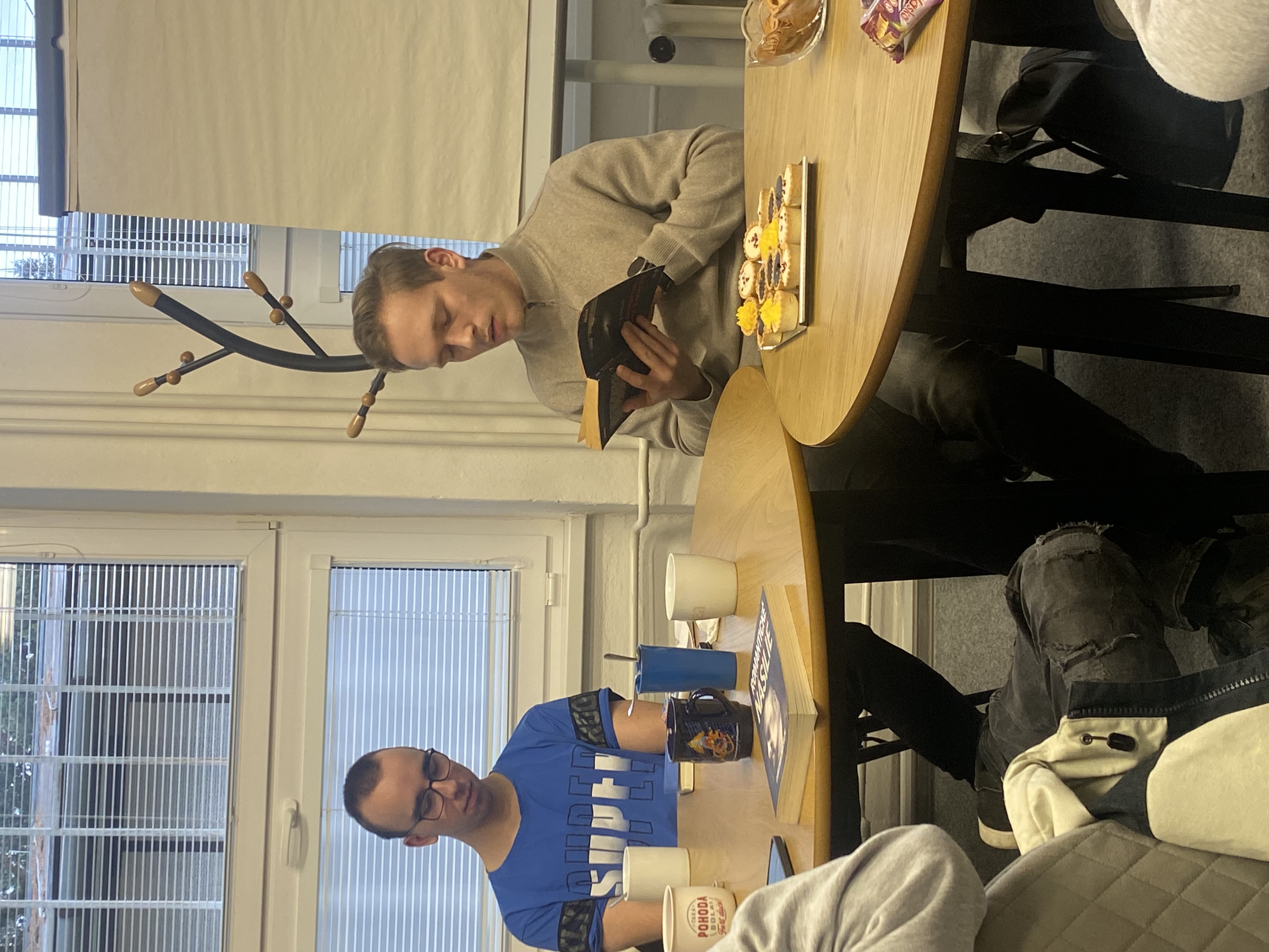 Obrázok galérie článku