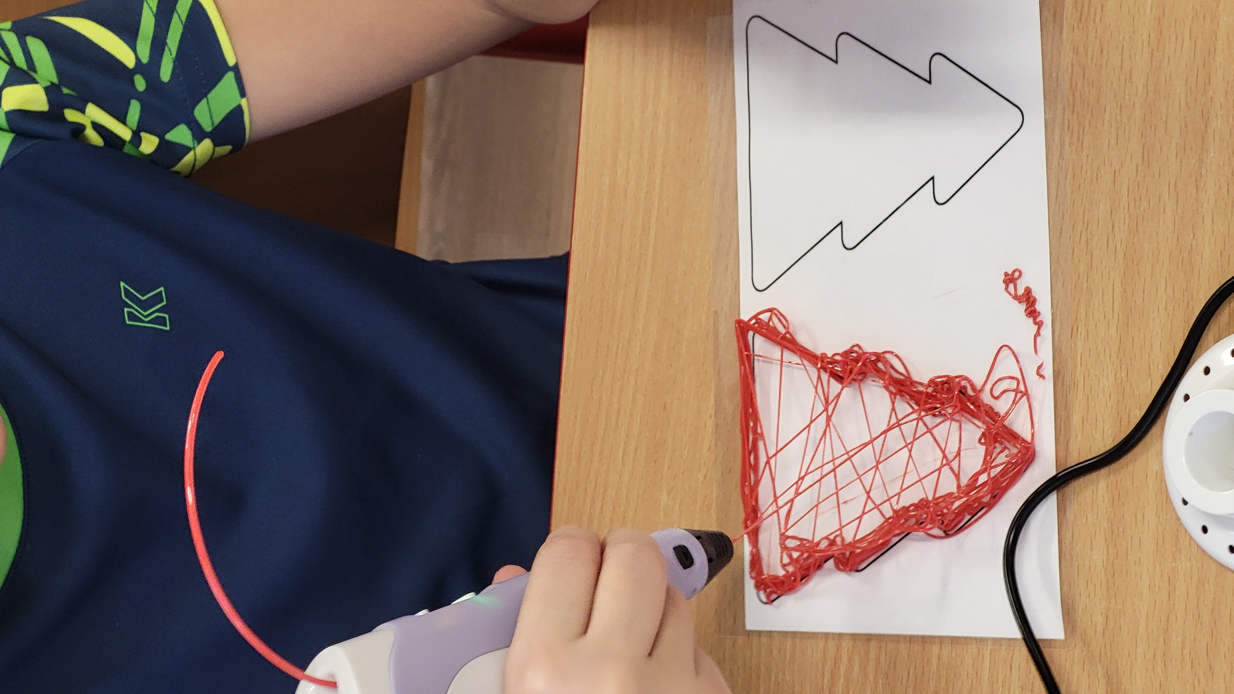 Obrázok galérie článku