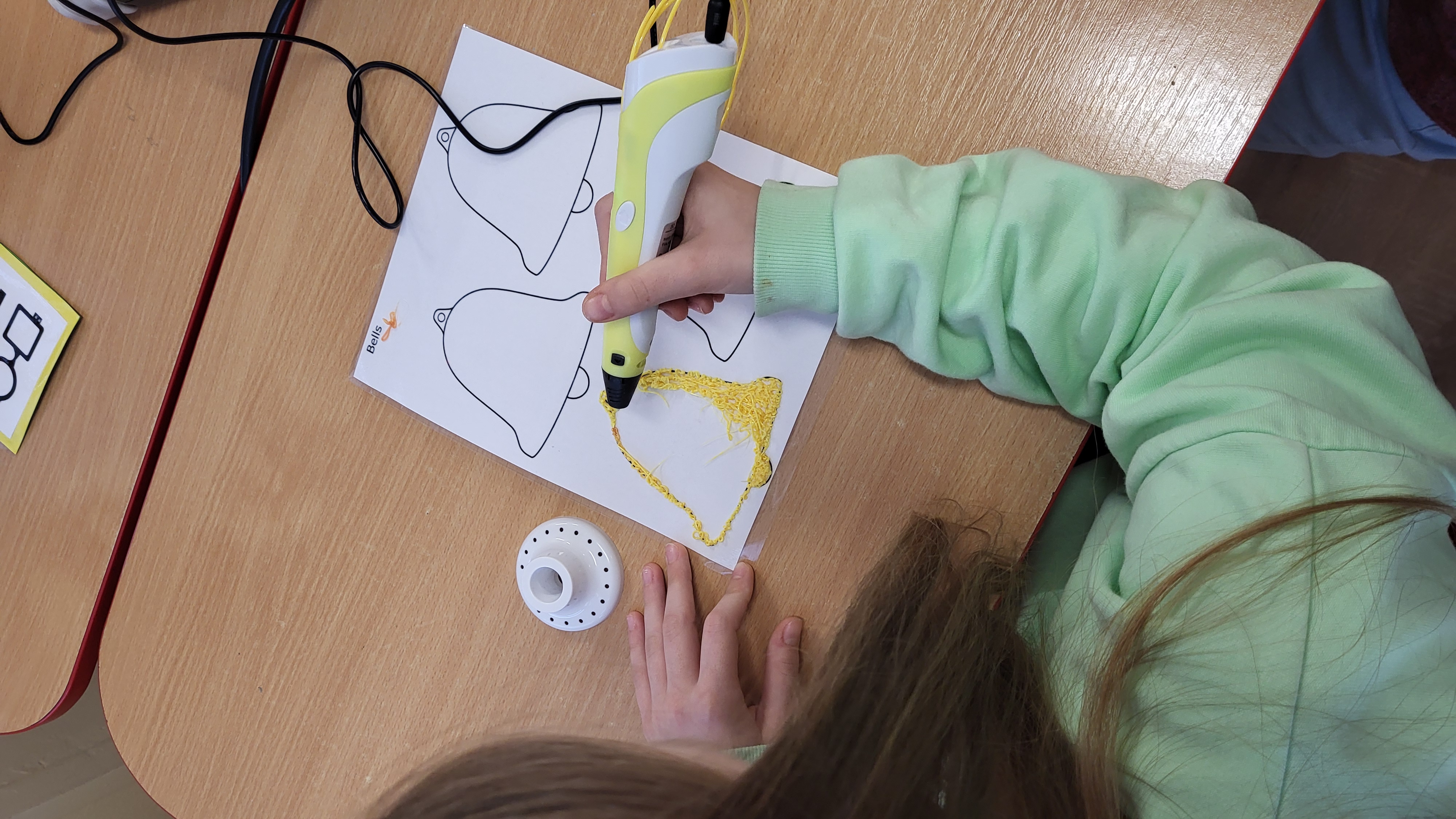 Obrázok galérie článku