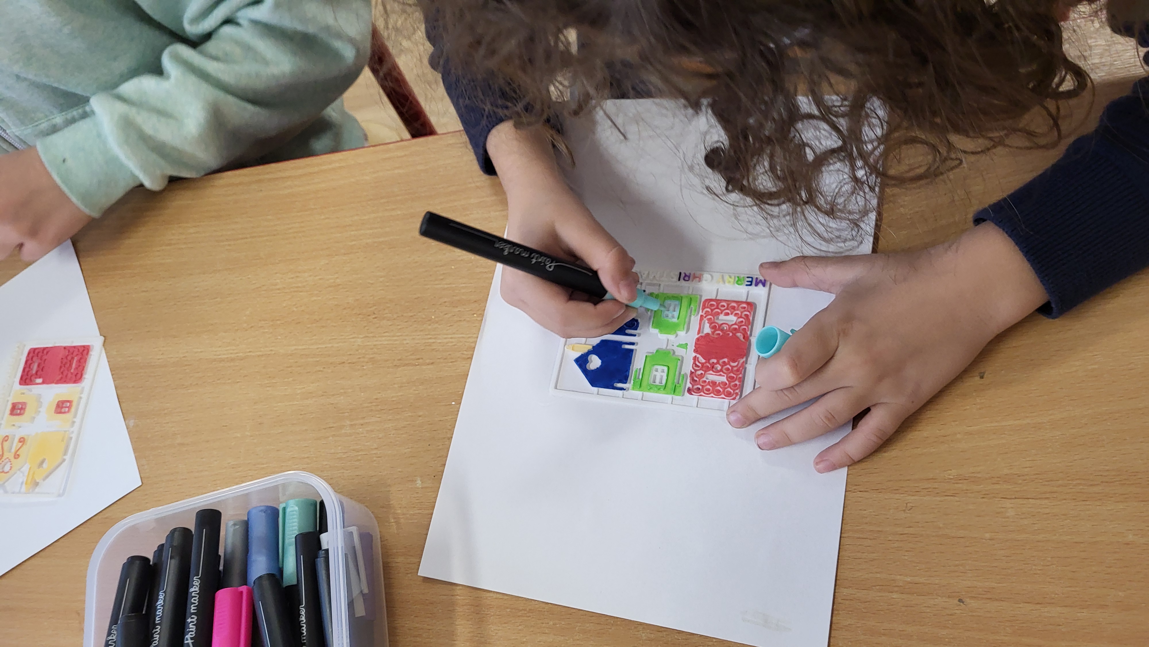 Obrázok galérie článku