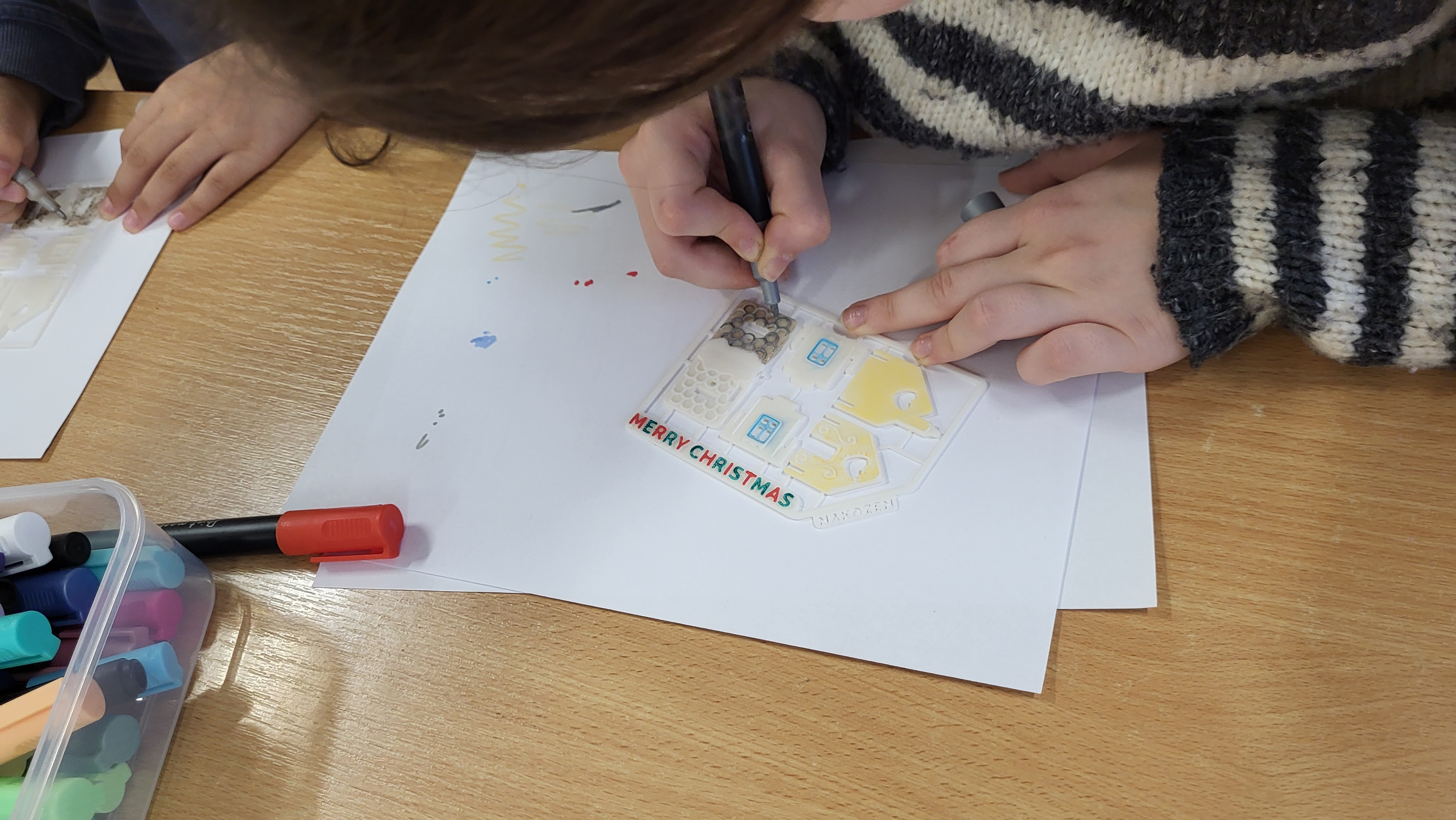 Obrázok galérie článku