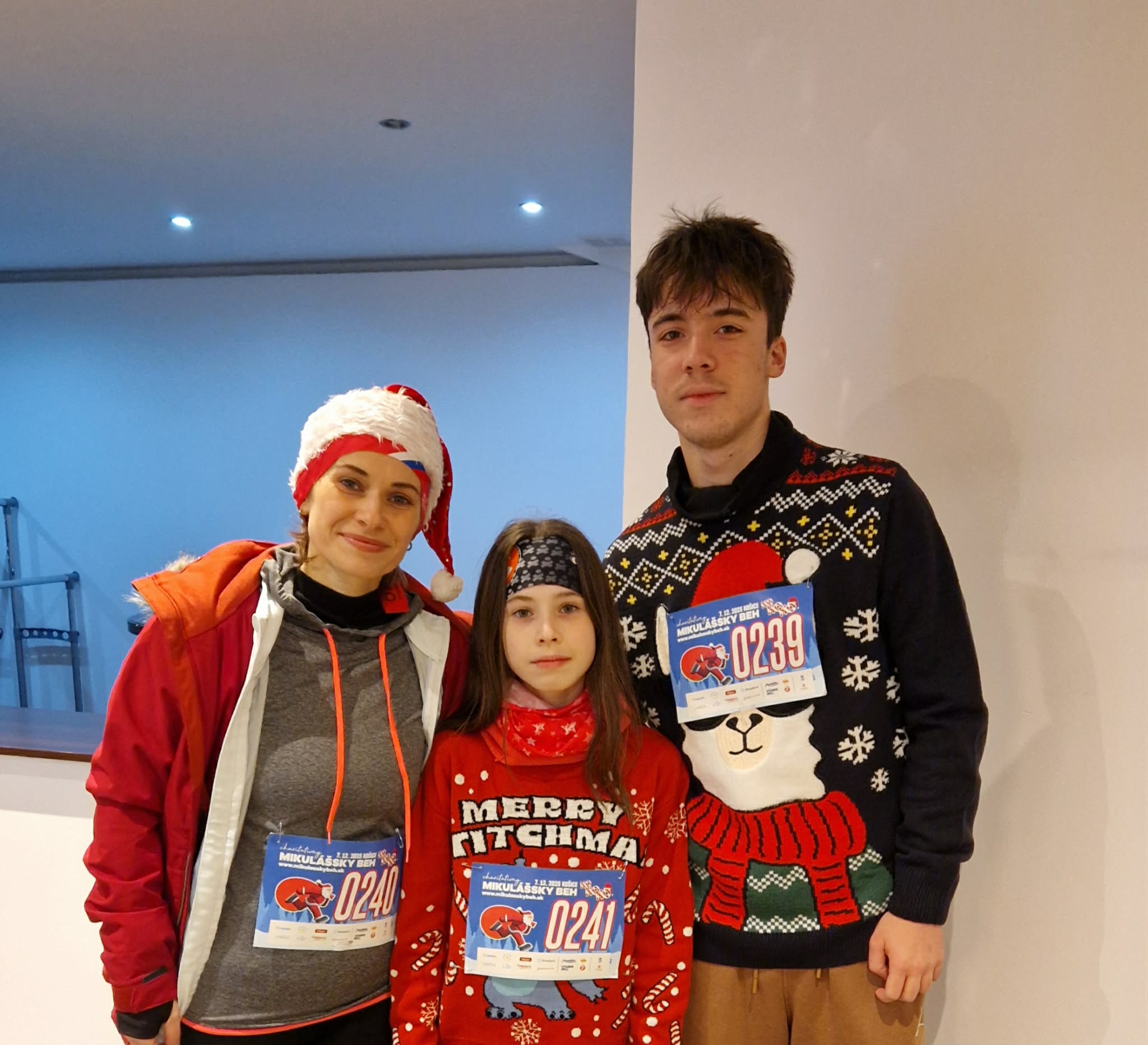 Obrázok galérie článku