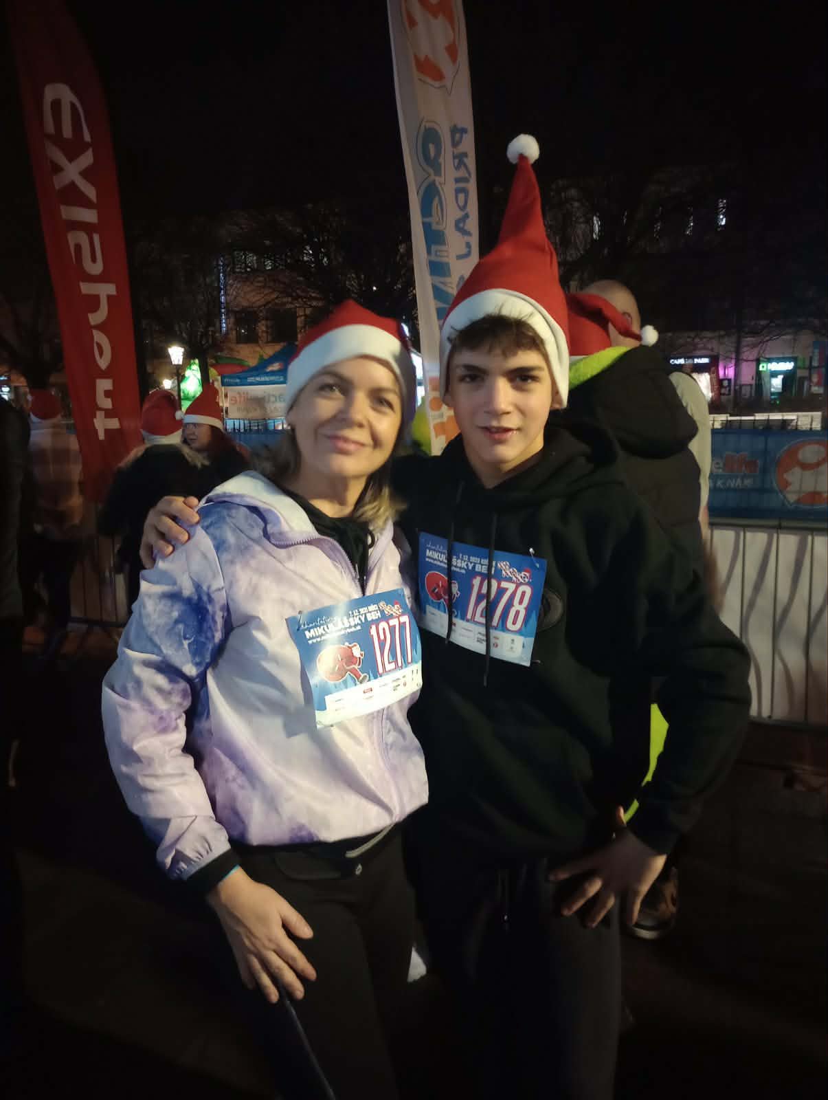 Obrázok galérie článku