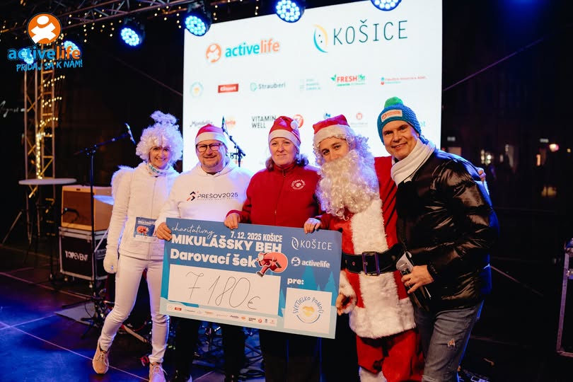 Obrázok galérie článku