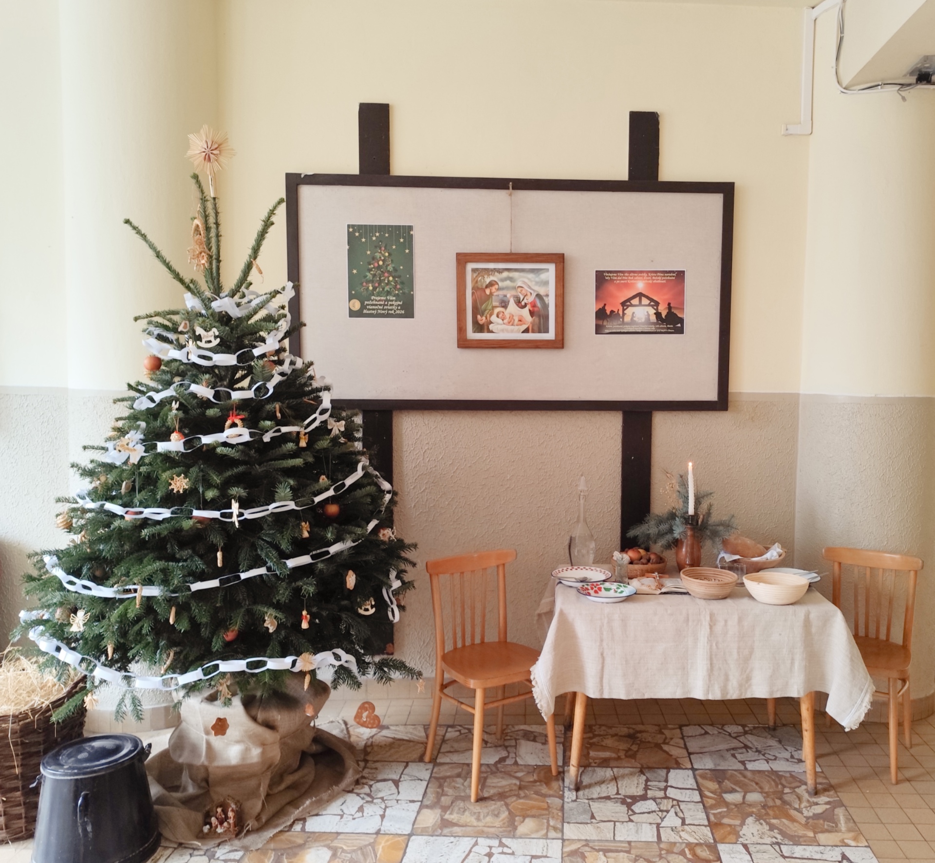 Obrázok galérie článku