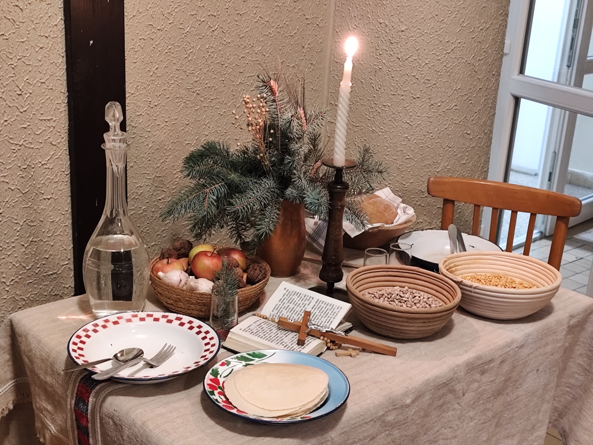 Obrázok galérie článku