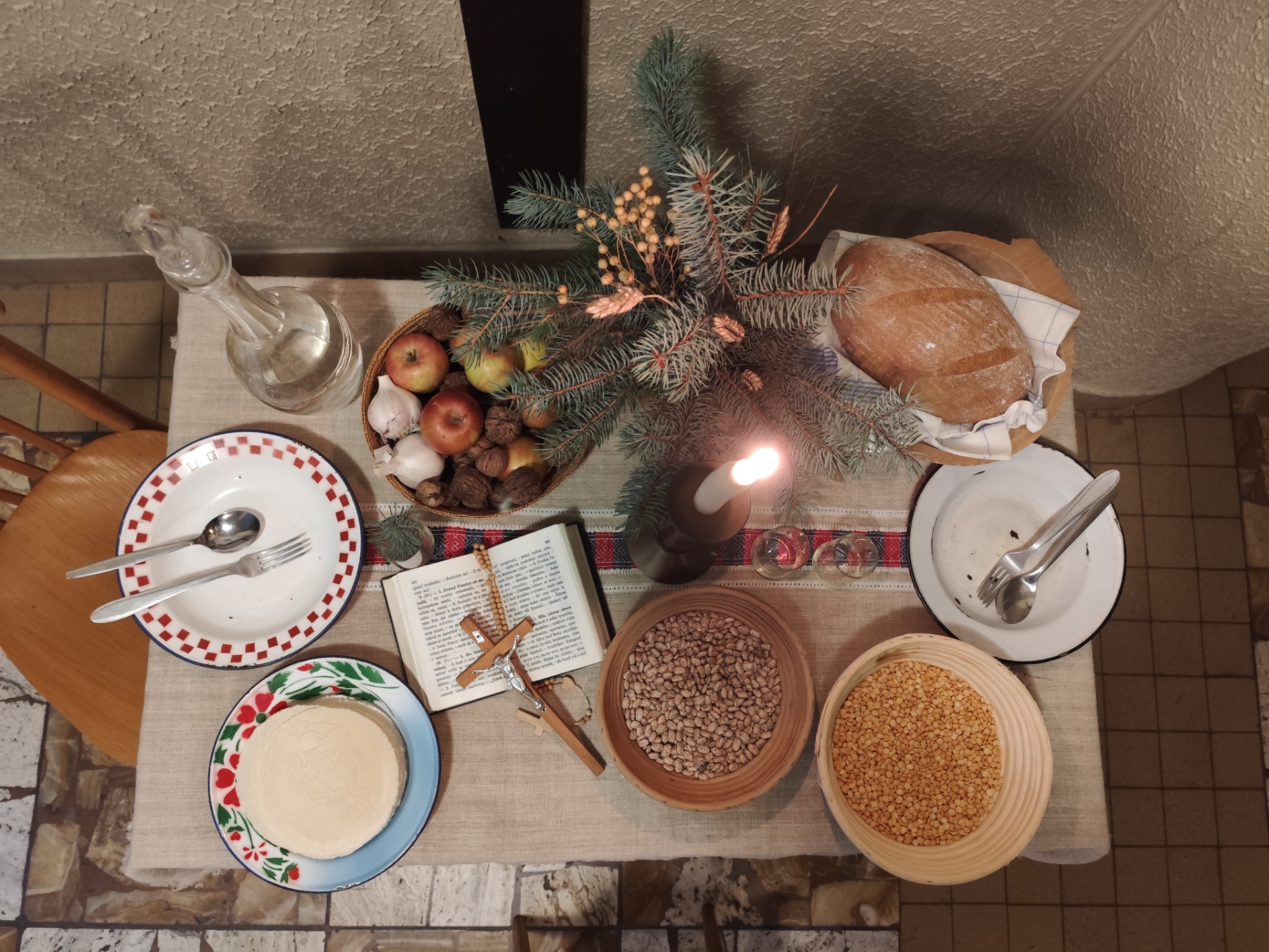 Obrázok galérie článku