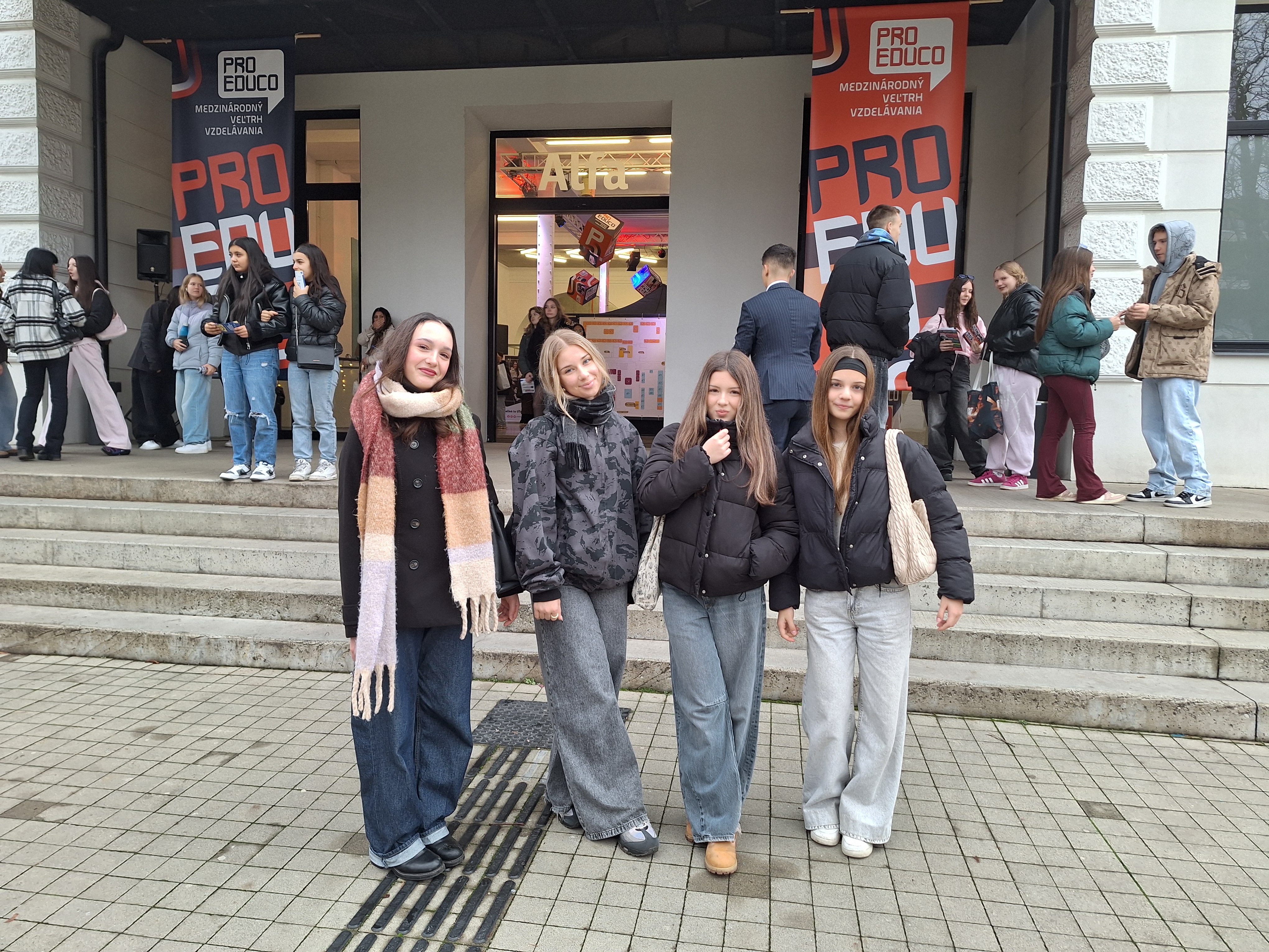 Obrázok galérie článku