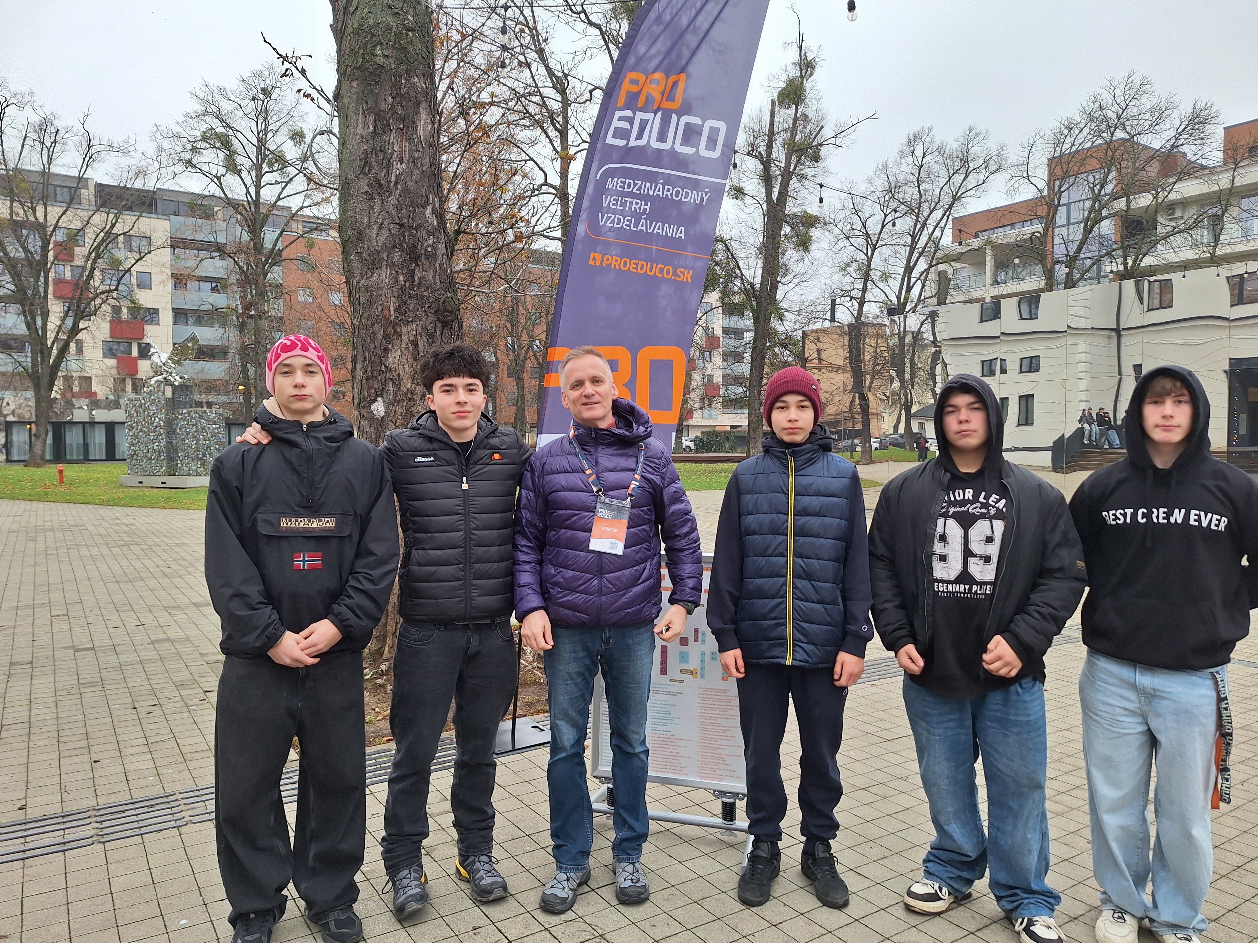 Obrázok galérie článku