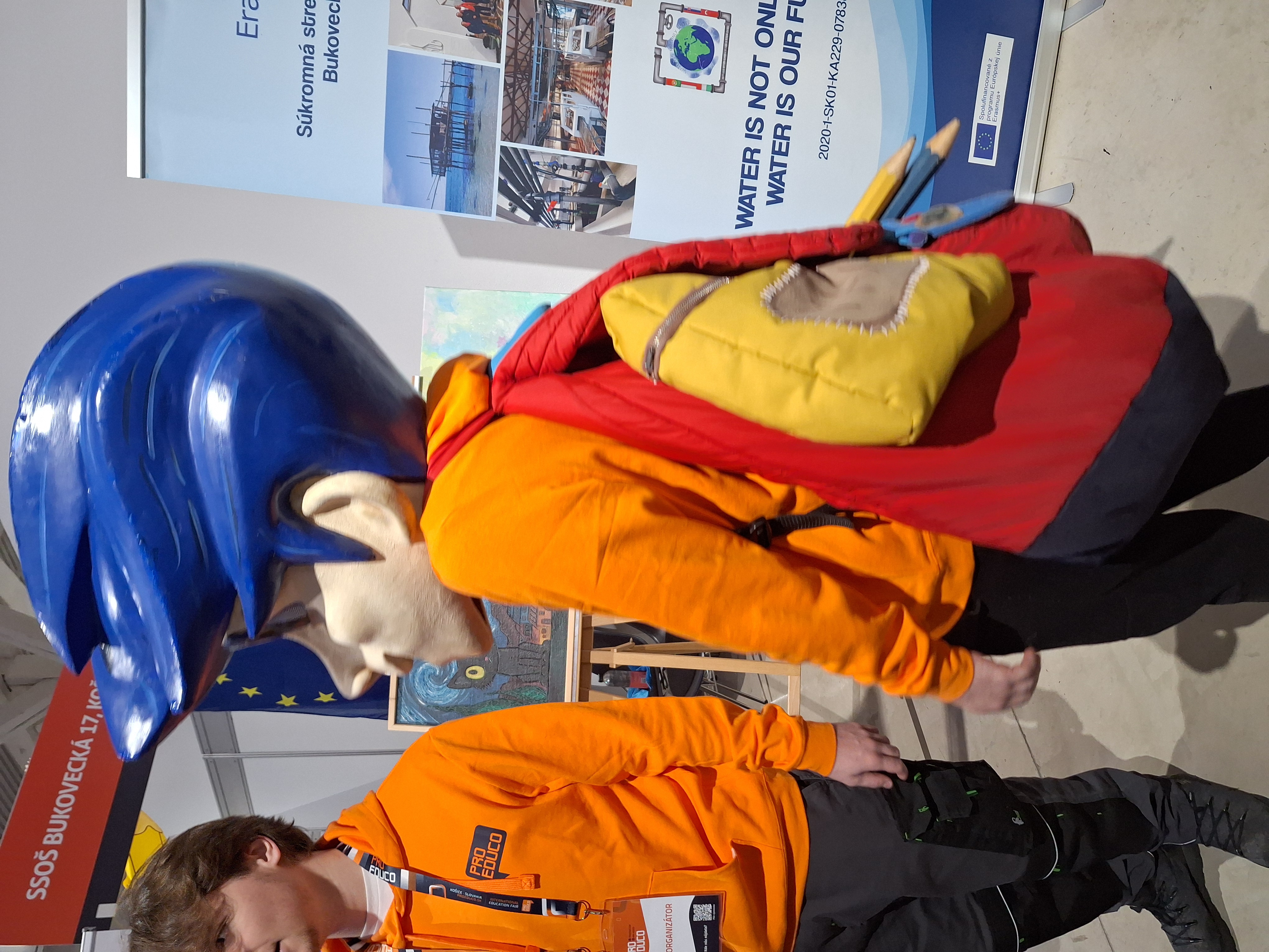 Obrázok galérie článku