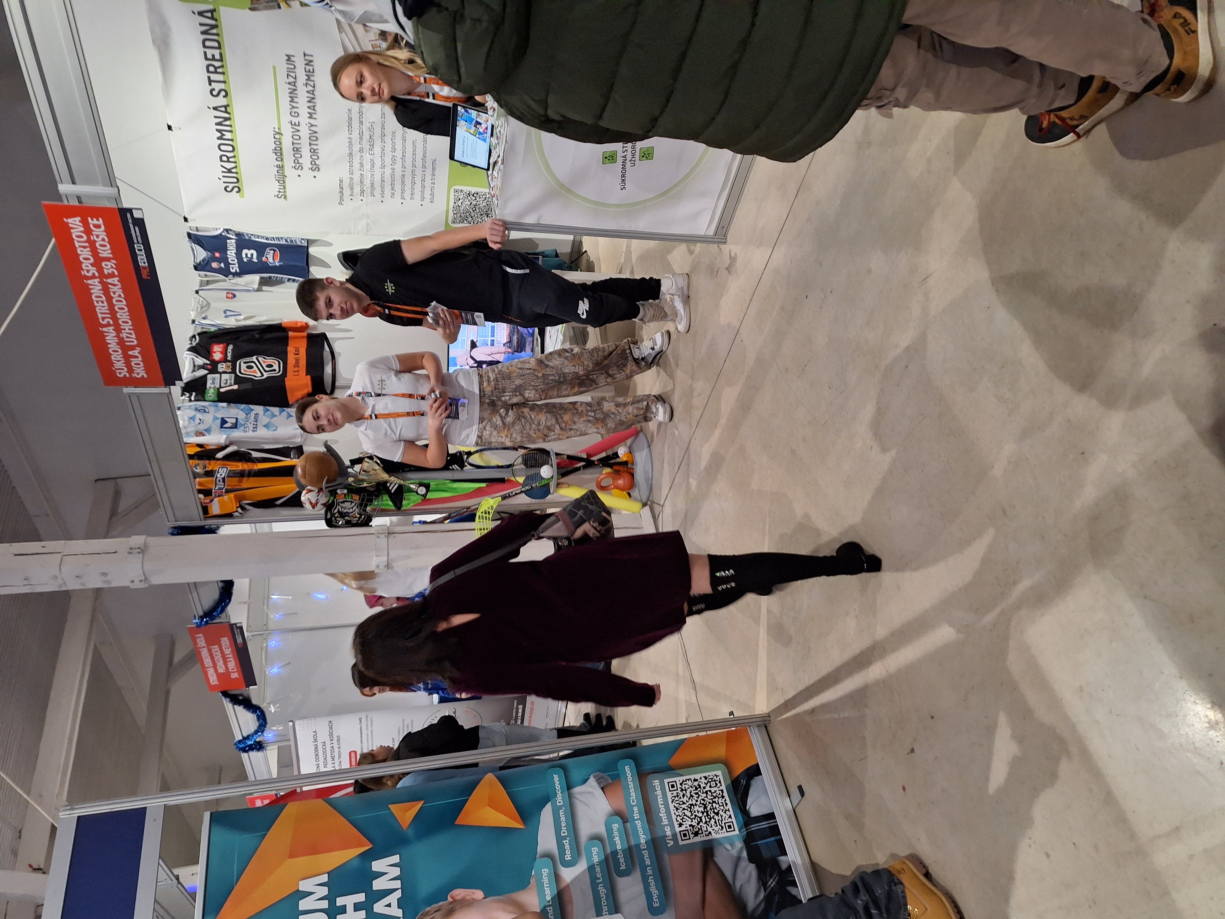 Obrázok galérie článku