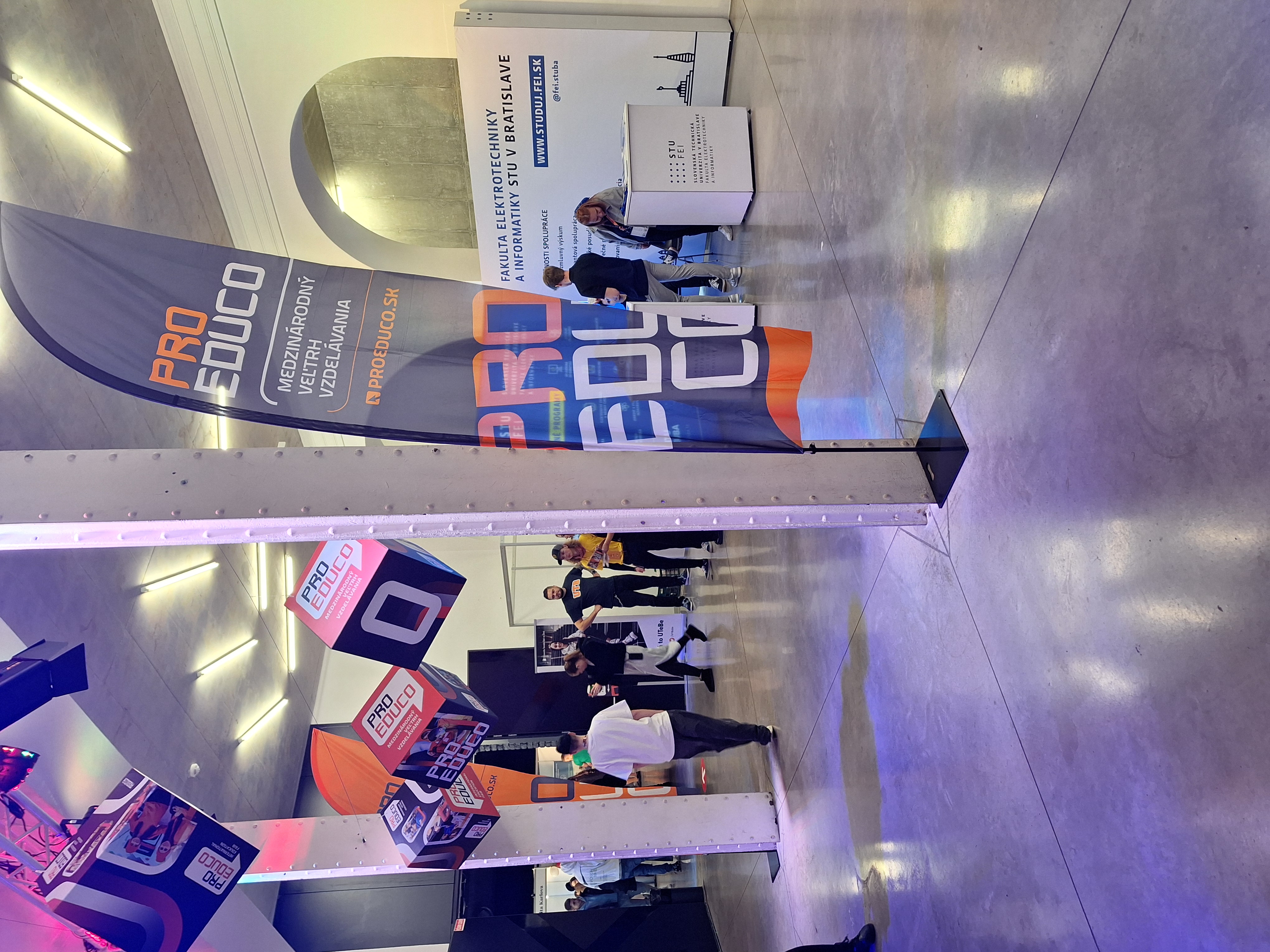 Obrázok galérie článku