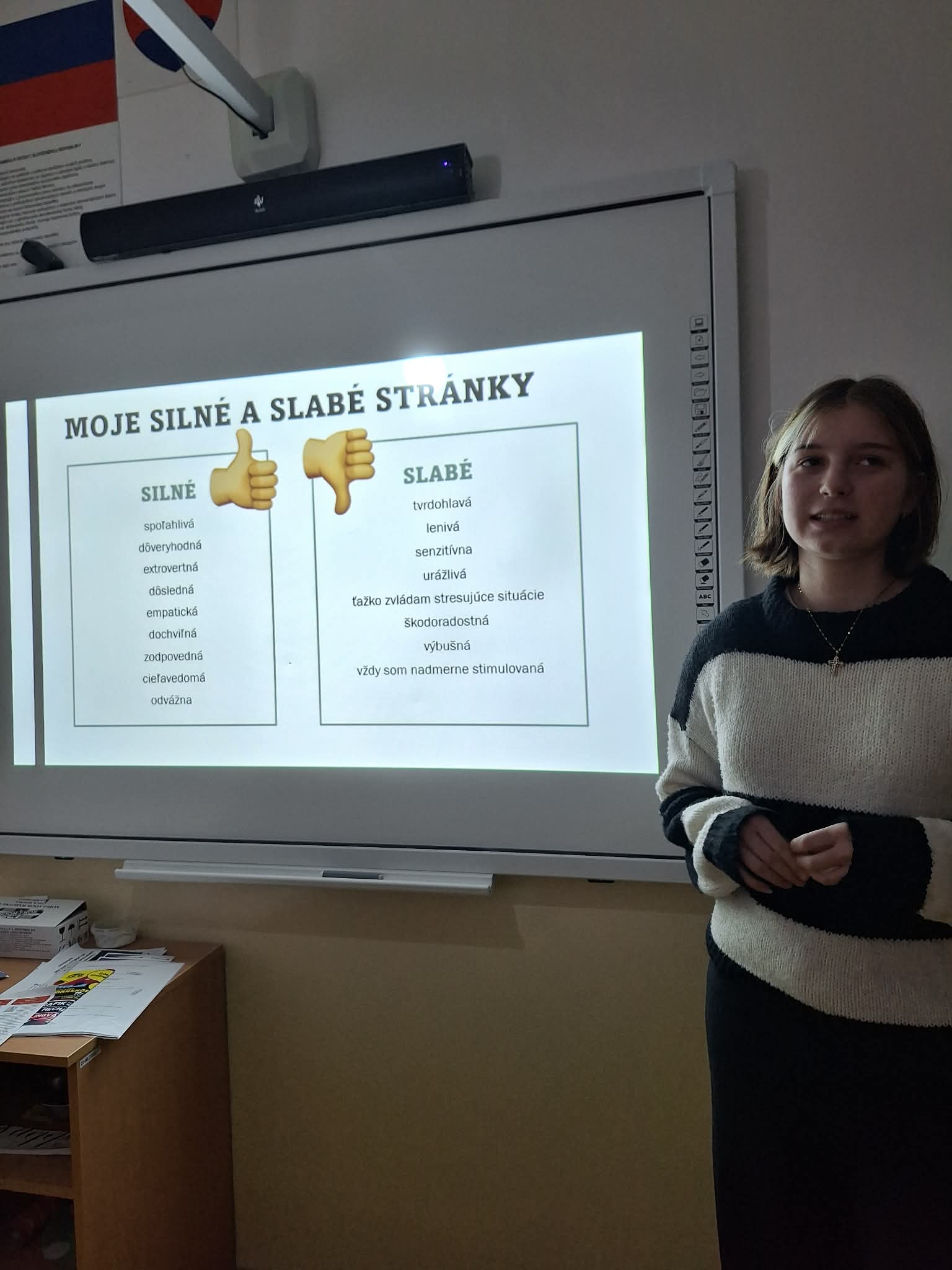 Obrázok galérie článku