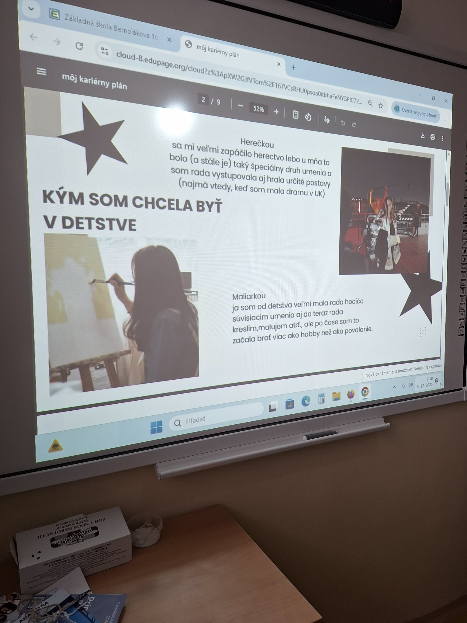 Obrázok galérie článku