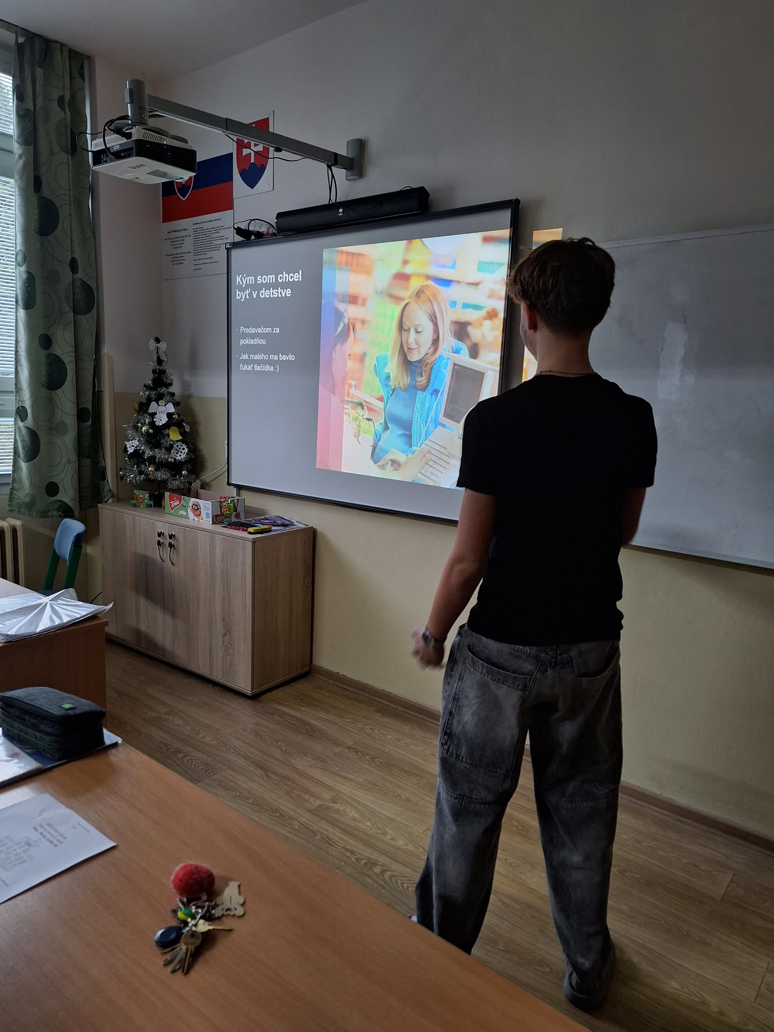 Obrázok galérie článku