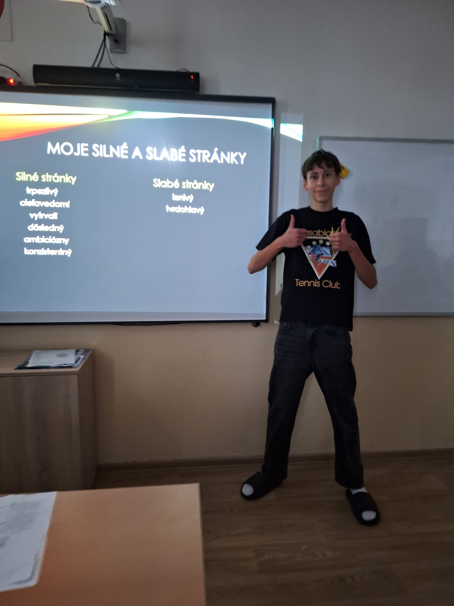 Obrázok galérie článku