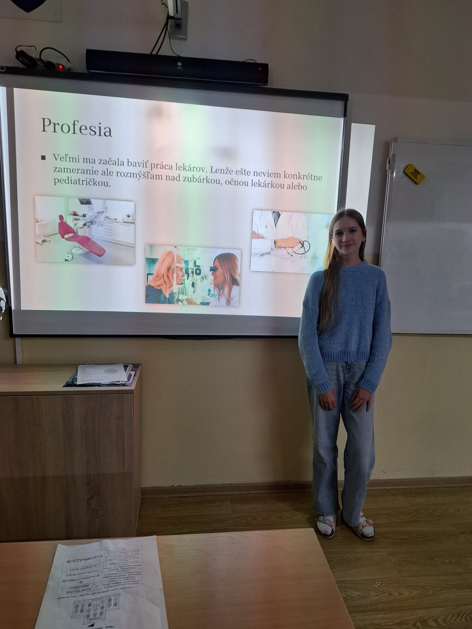 Obrázok galérie článku