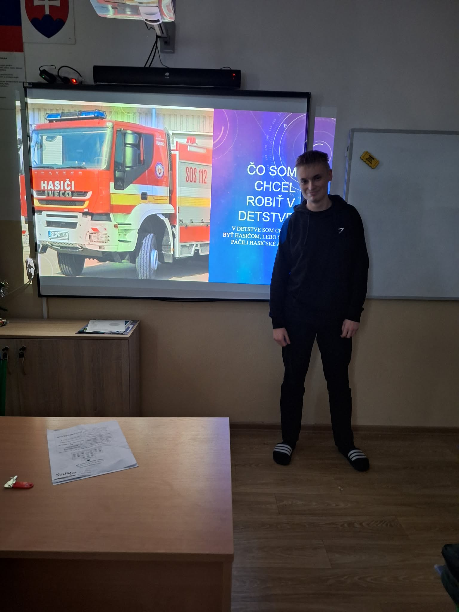 Obrázok galérie článku