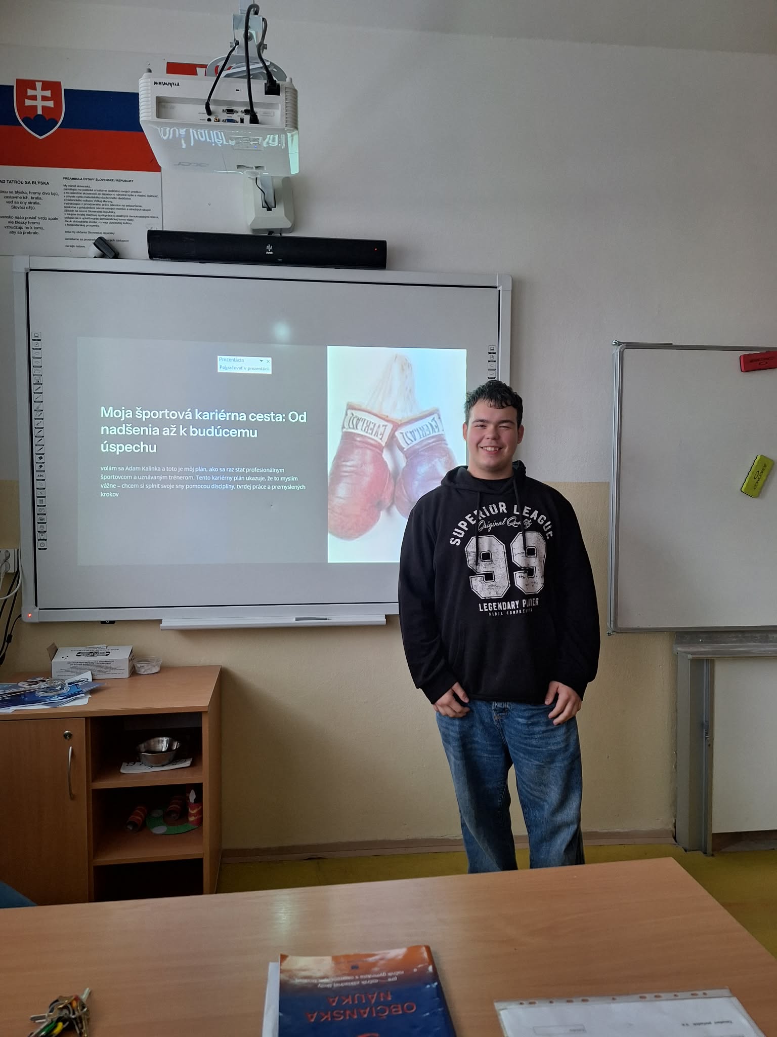 Obrázok galérie článku