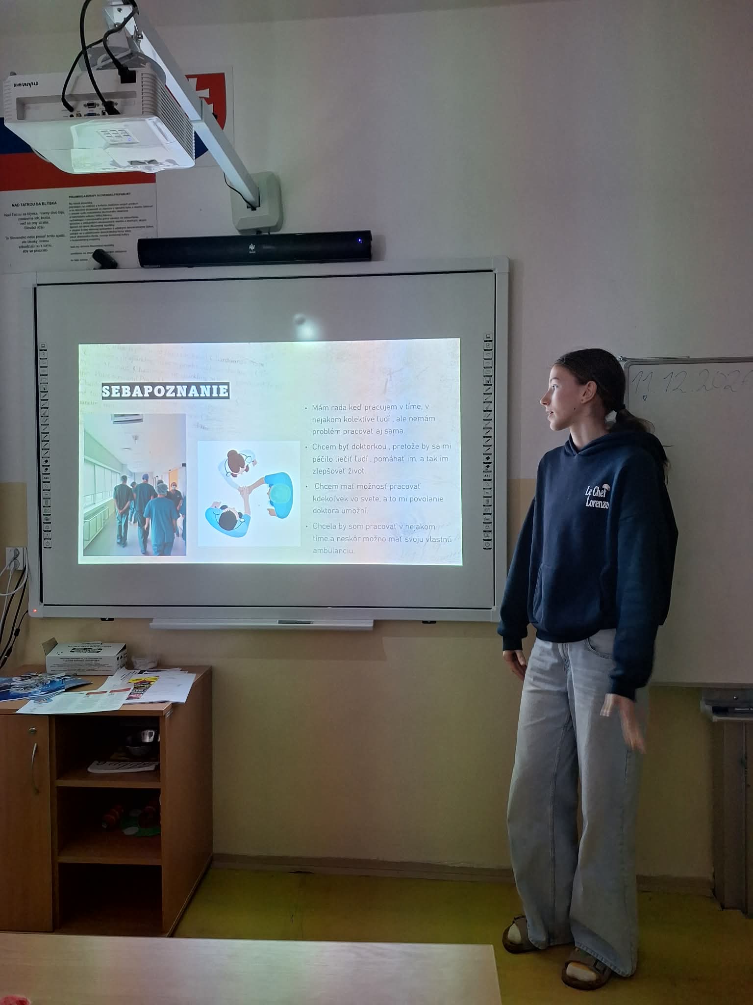 Obrázok galérie článku