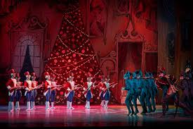 Obrázok galérie článku