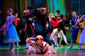 Obrázok galérie článku