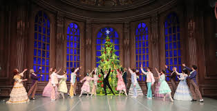 Obrázok galérie článku