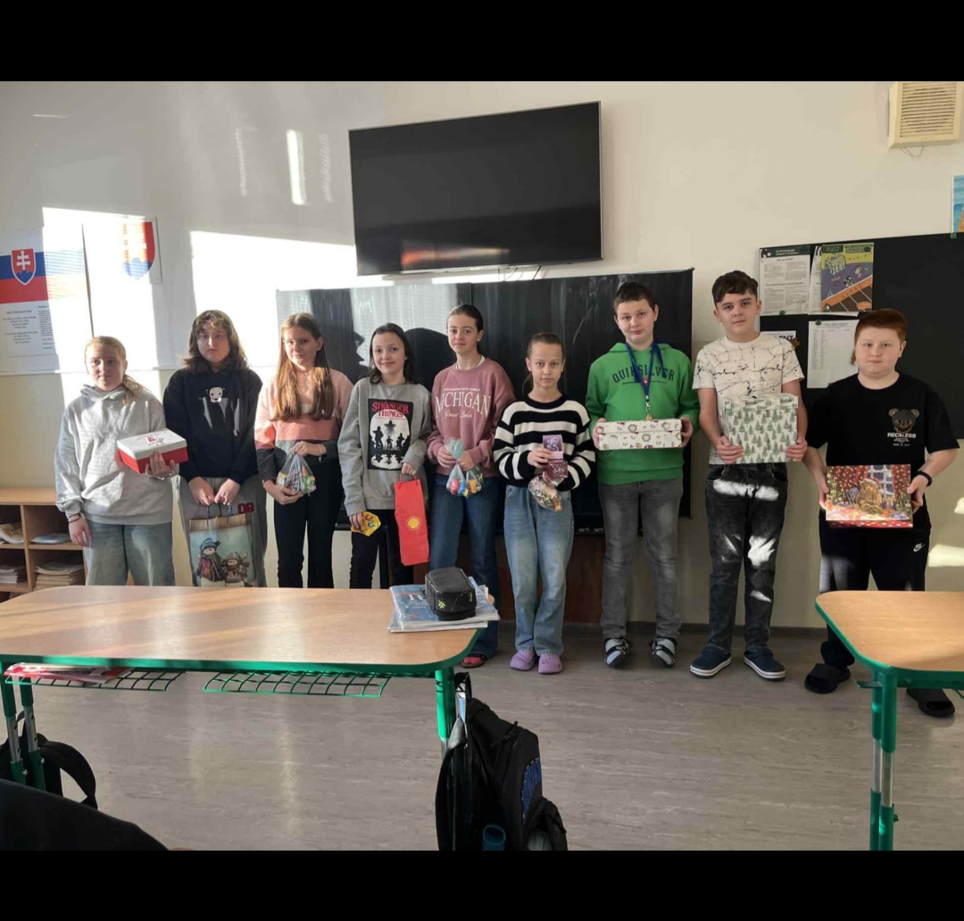 Obrázok galérie článku