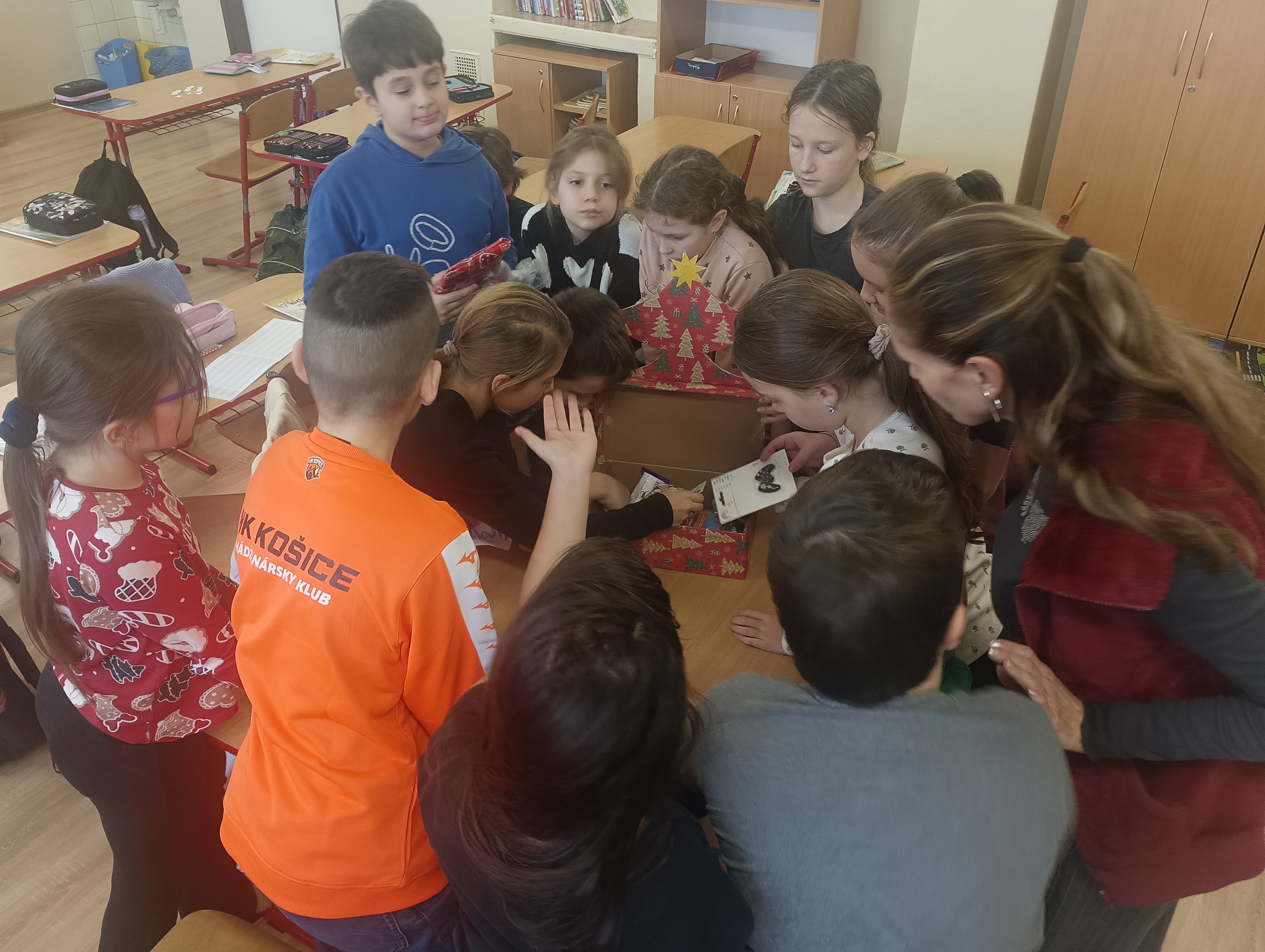 Obrázok galérie článku