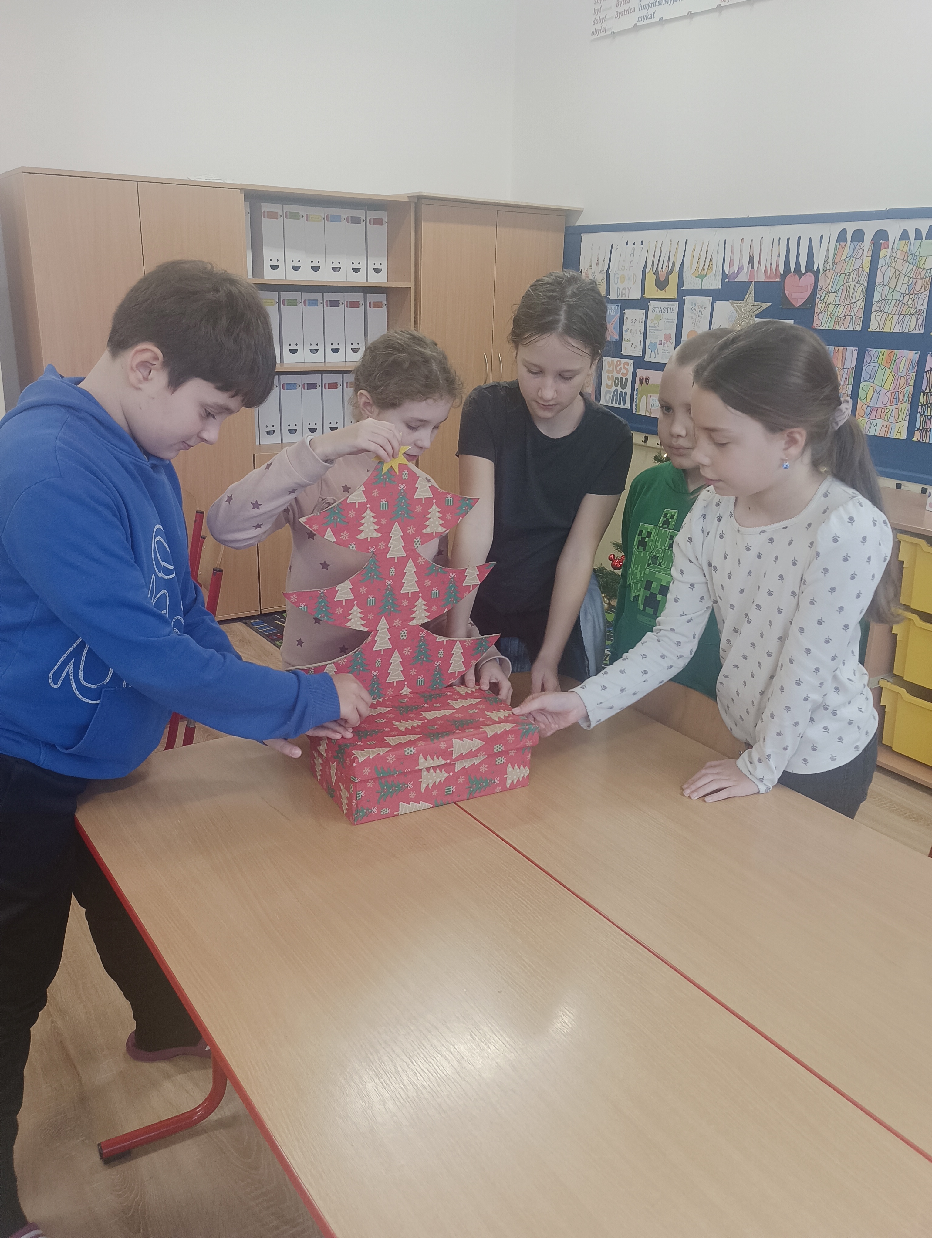 Obrázok galérie článku