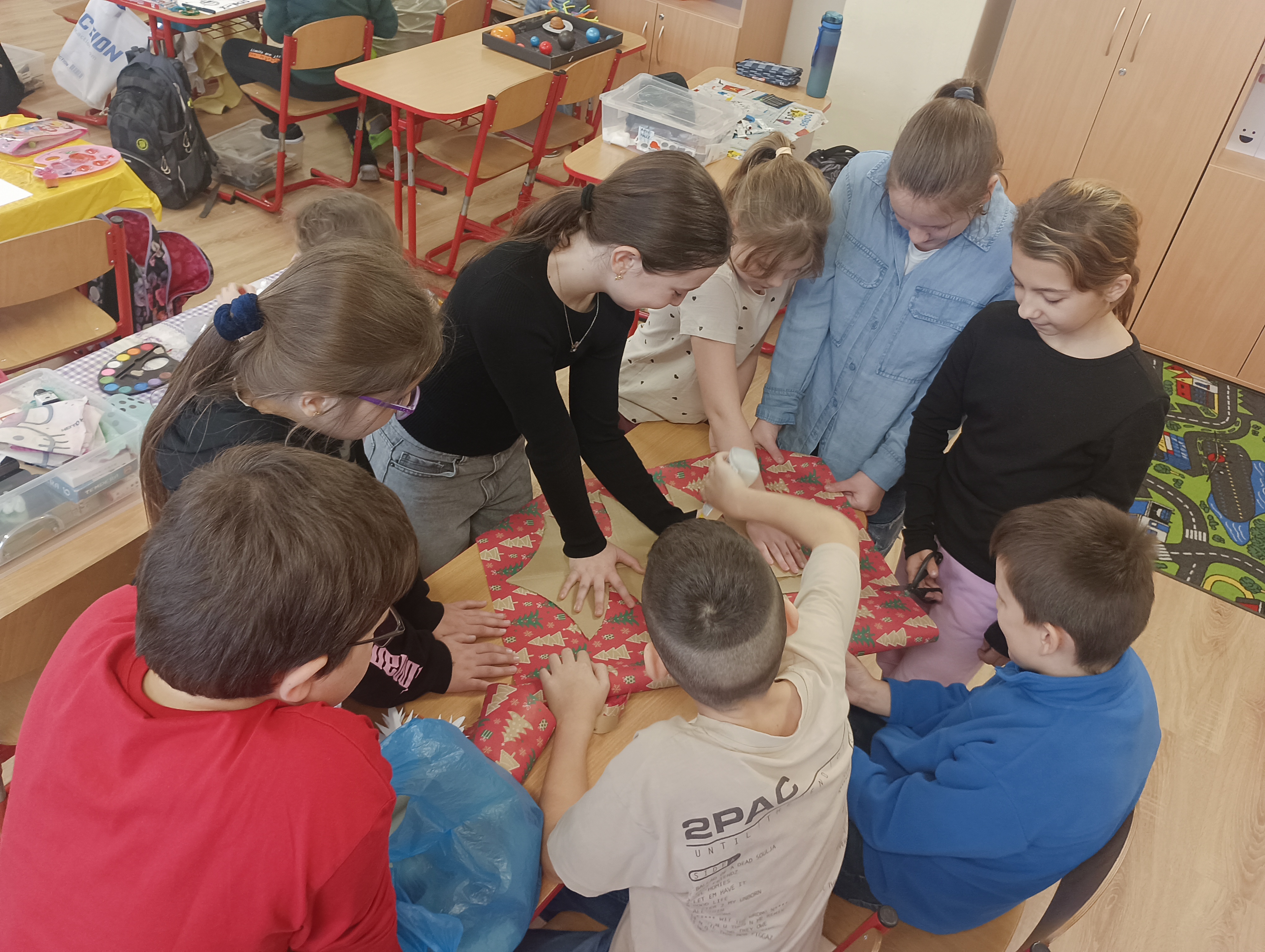 Obrázok galérie článku