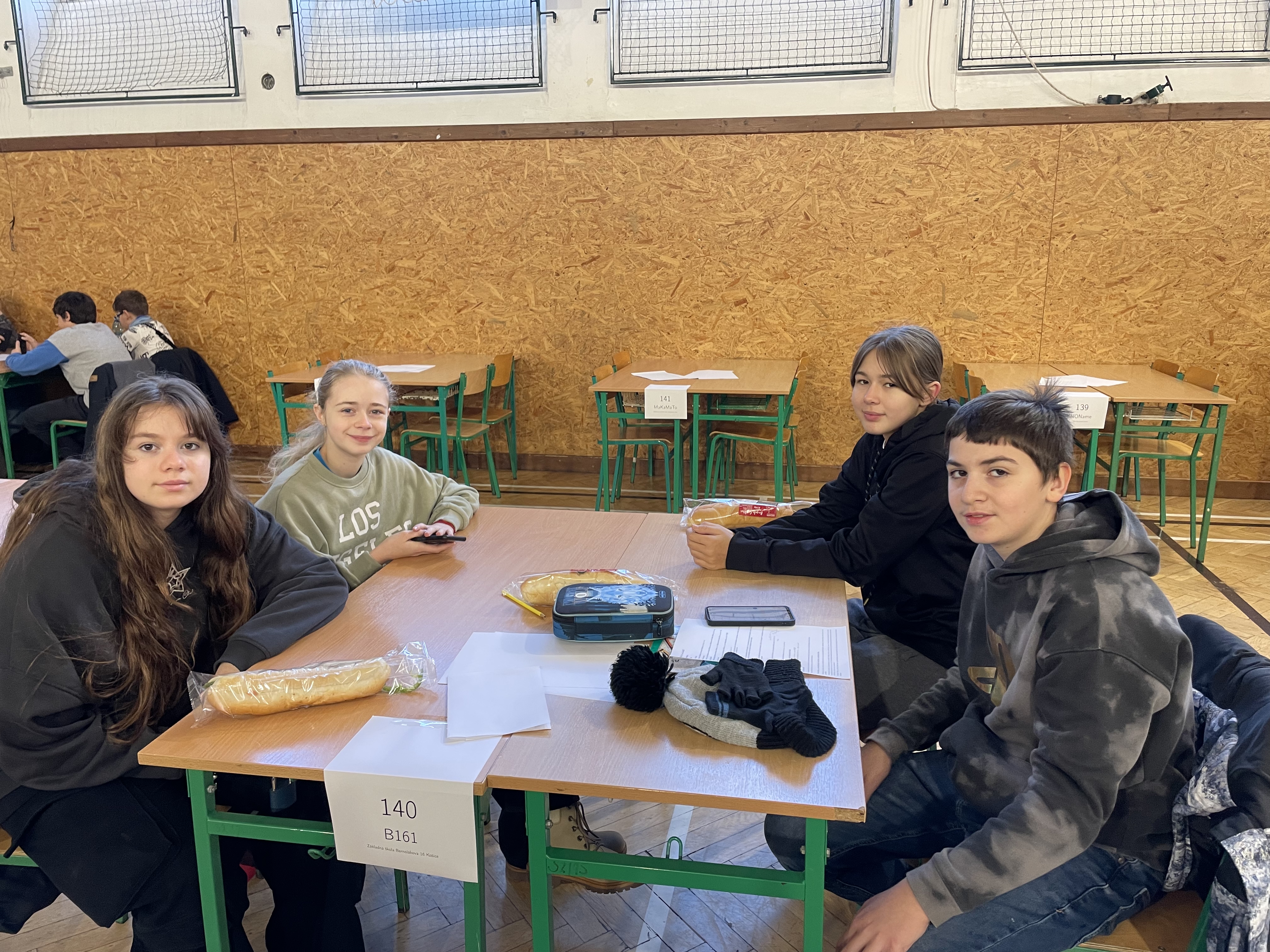 Obrázok galérie článku