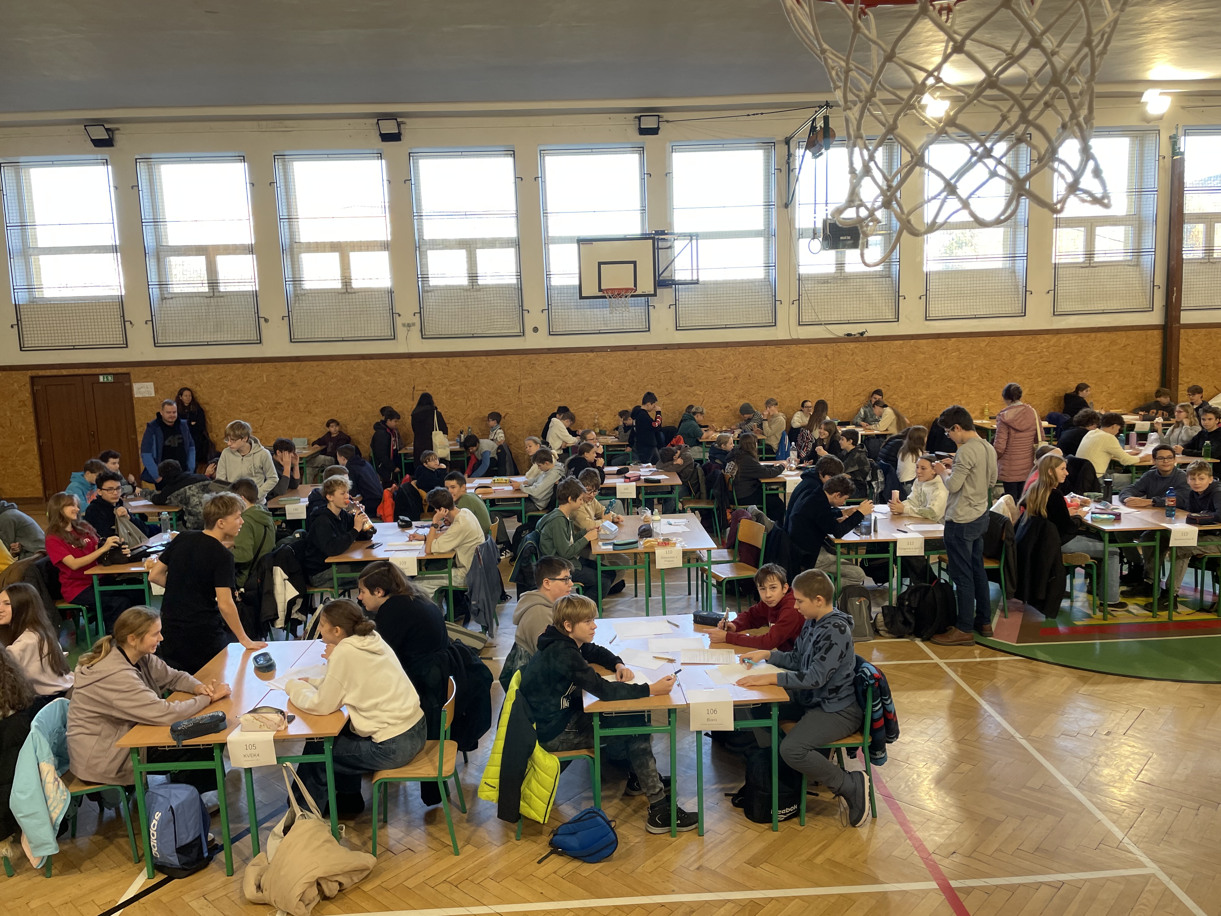 Obrázok galérie článku