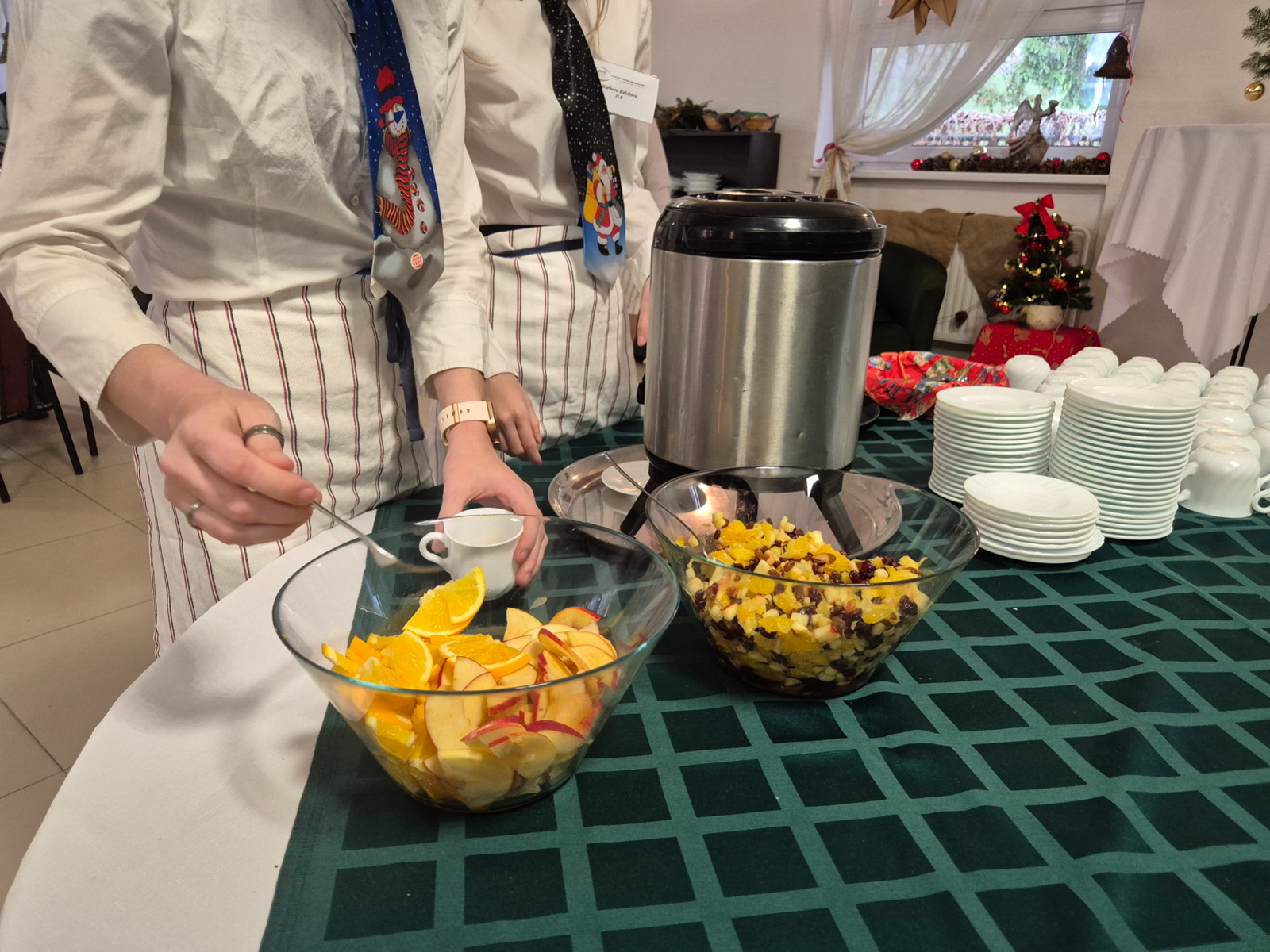 Obrázok galérie článku