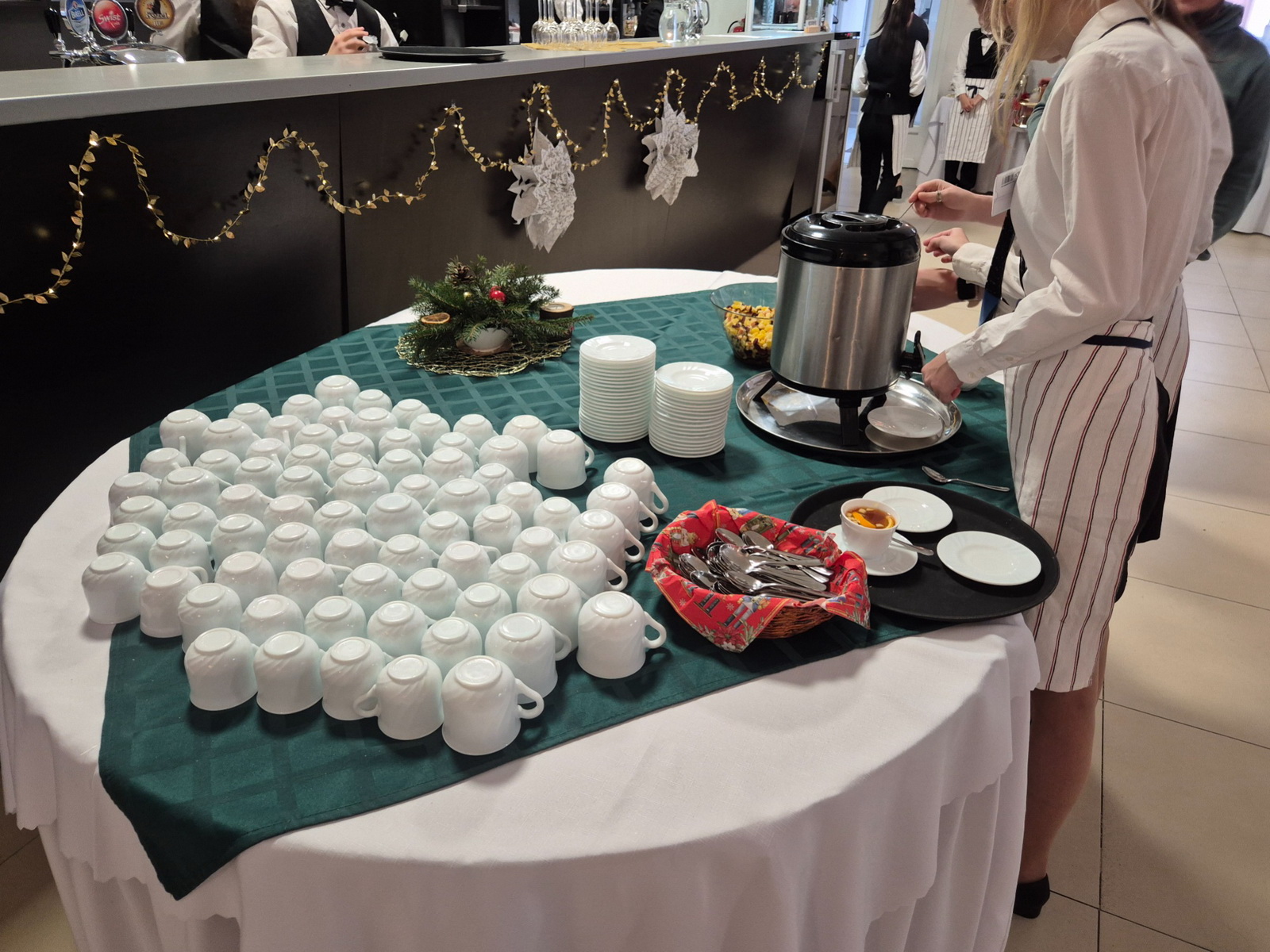 Obrázok galérie článku