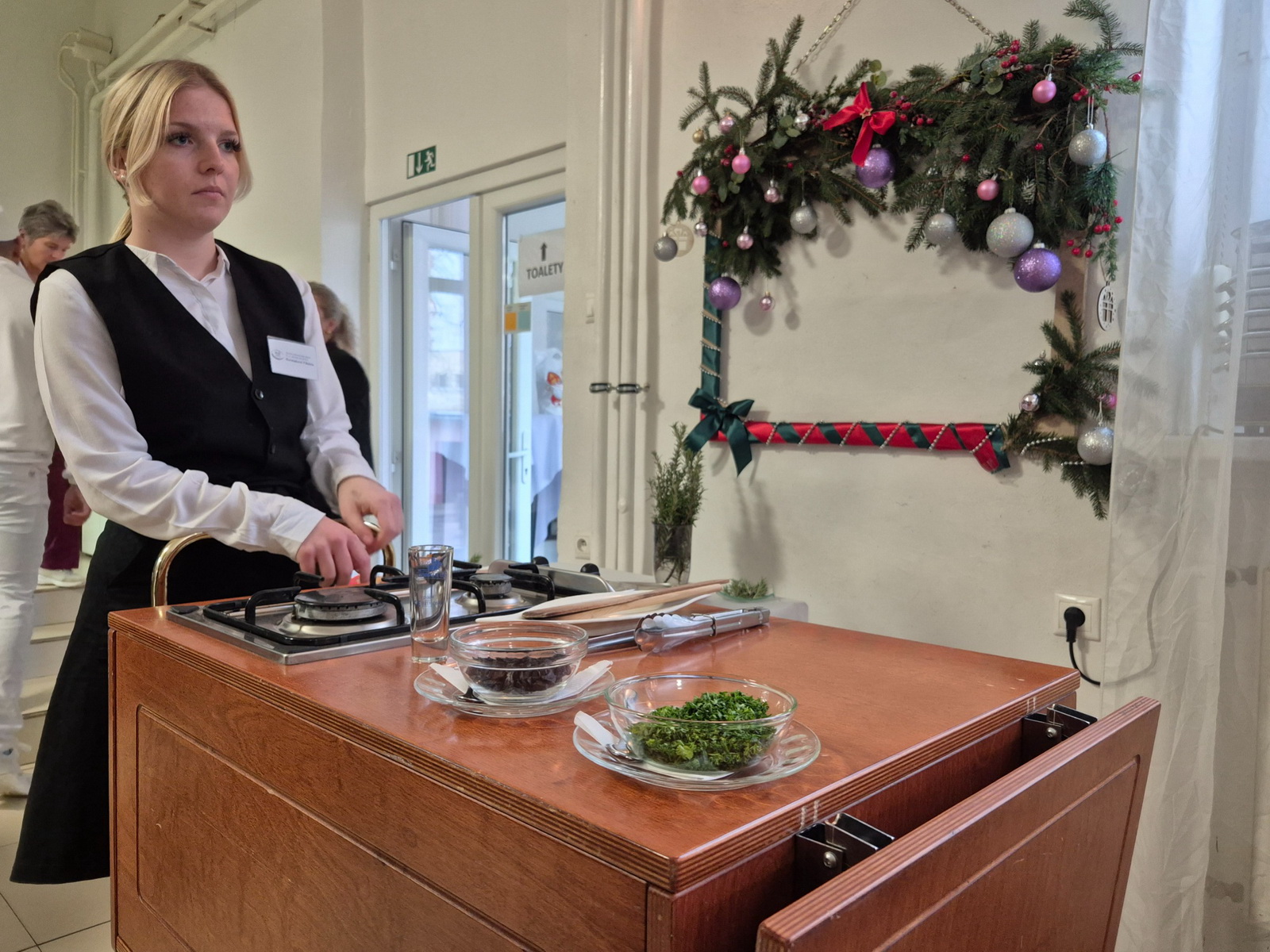 Obrázok galérie článku