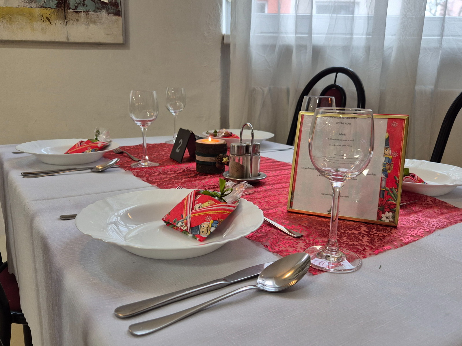 Obrázok galérie článku