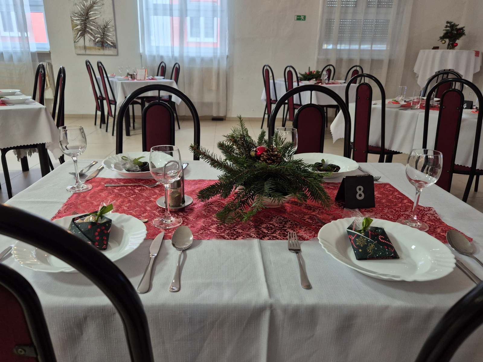 Obrázok galérie článku