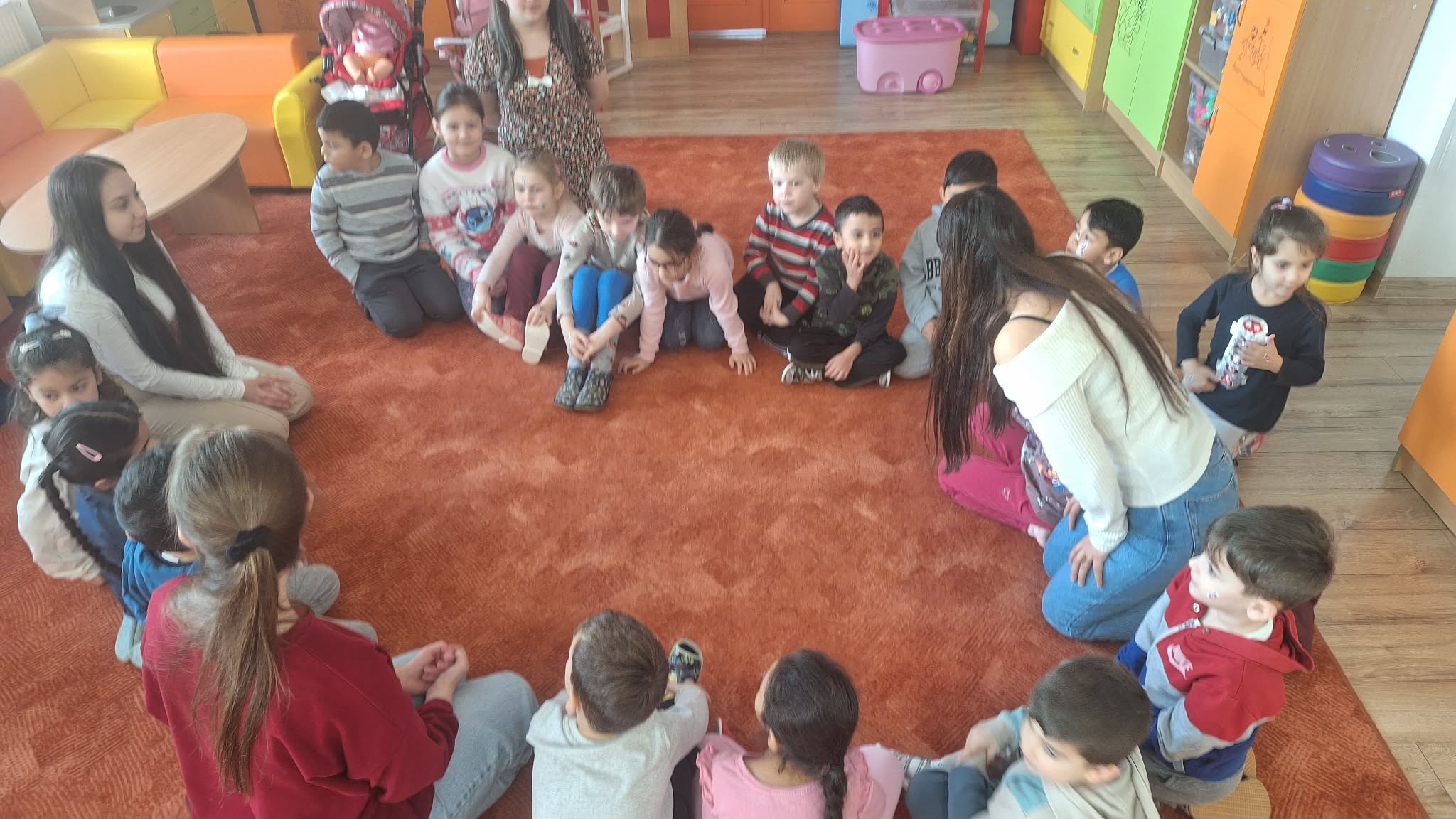 Obrázok galérie článku