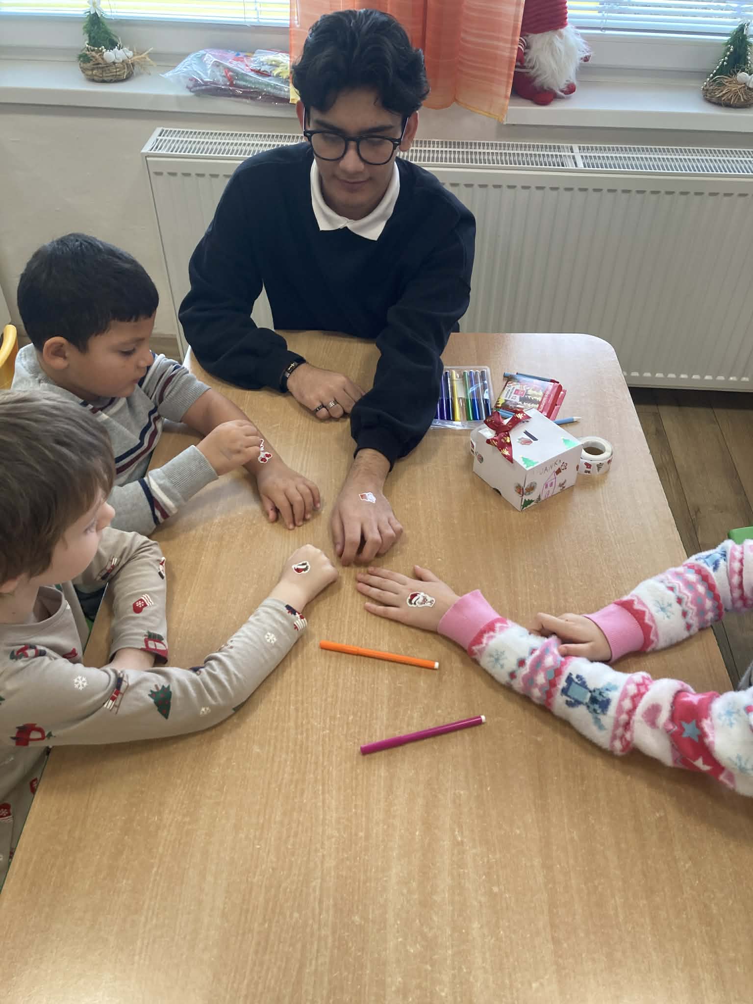 Obrázok galérie článku