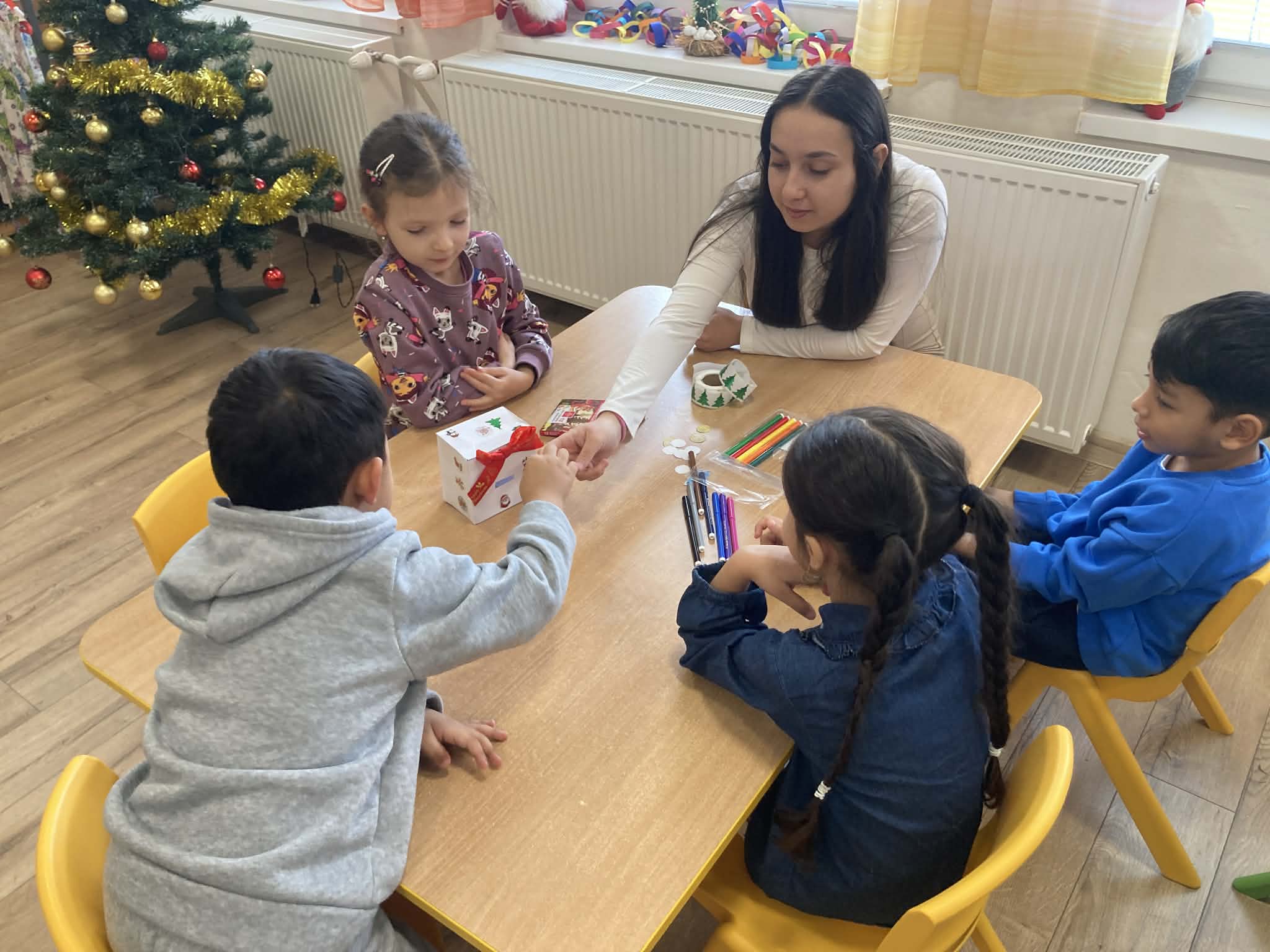 Obrázok galérie článku