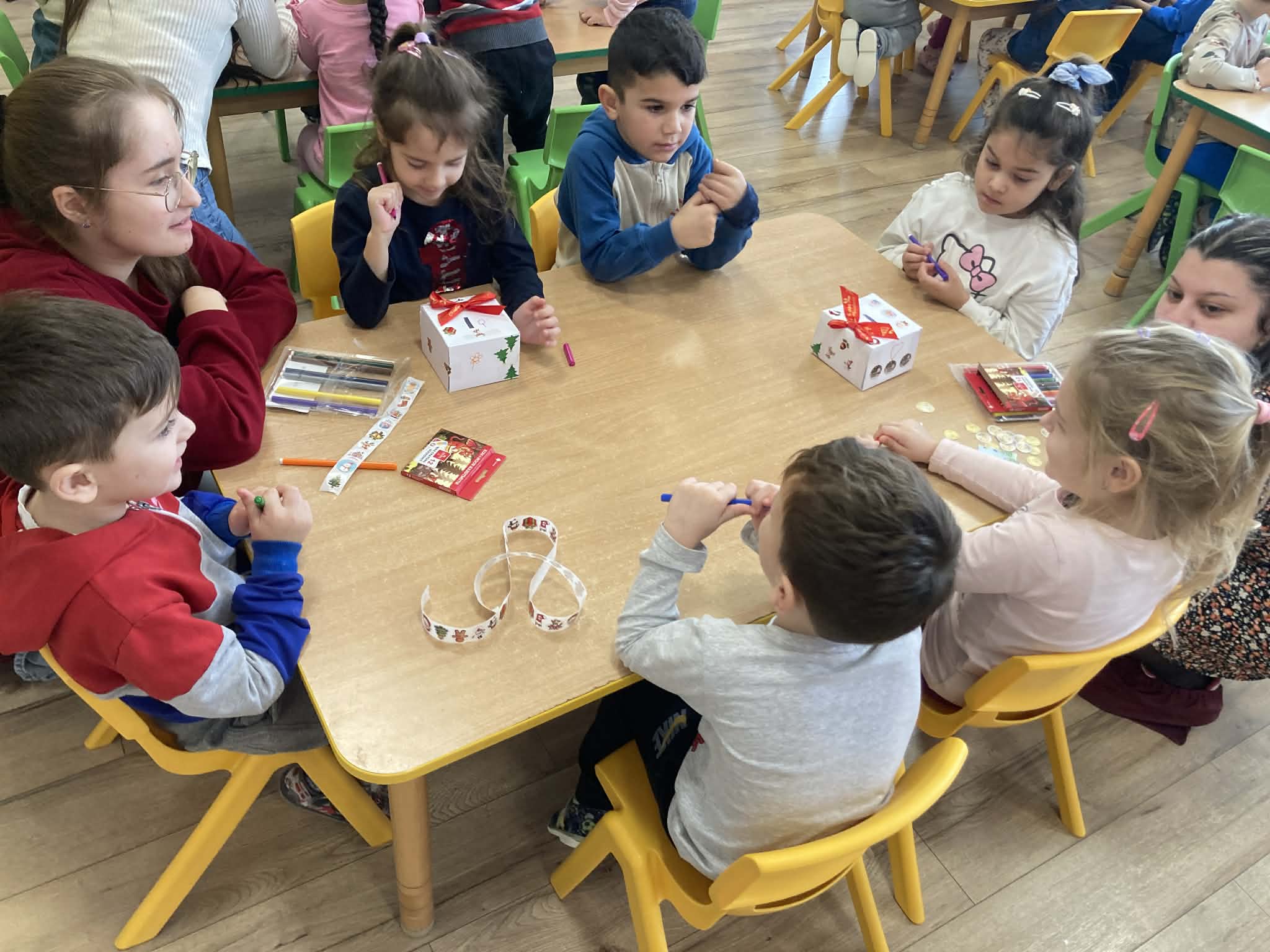 Obrázok galérie článku