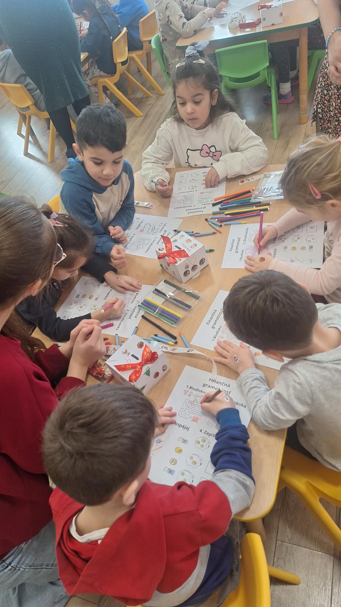 Obrázok galérie článku