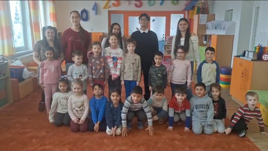 Obrázok galérie článku