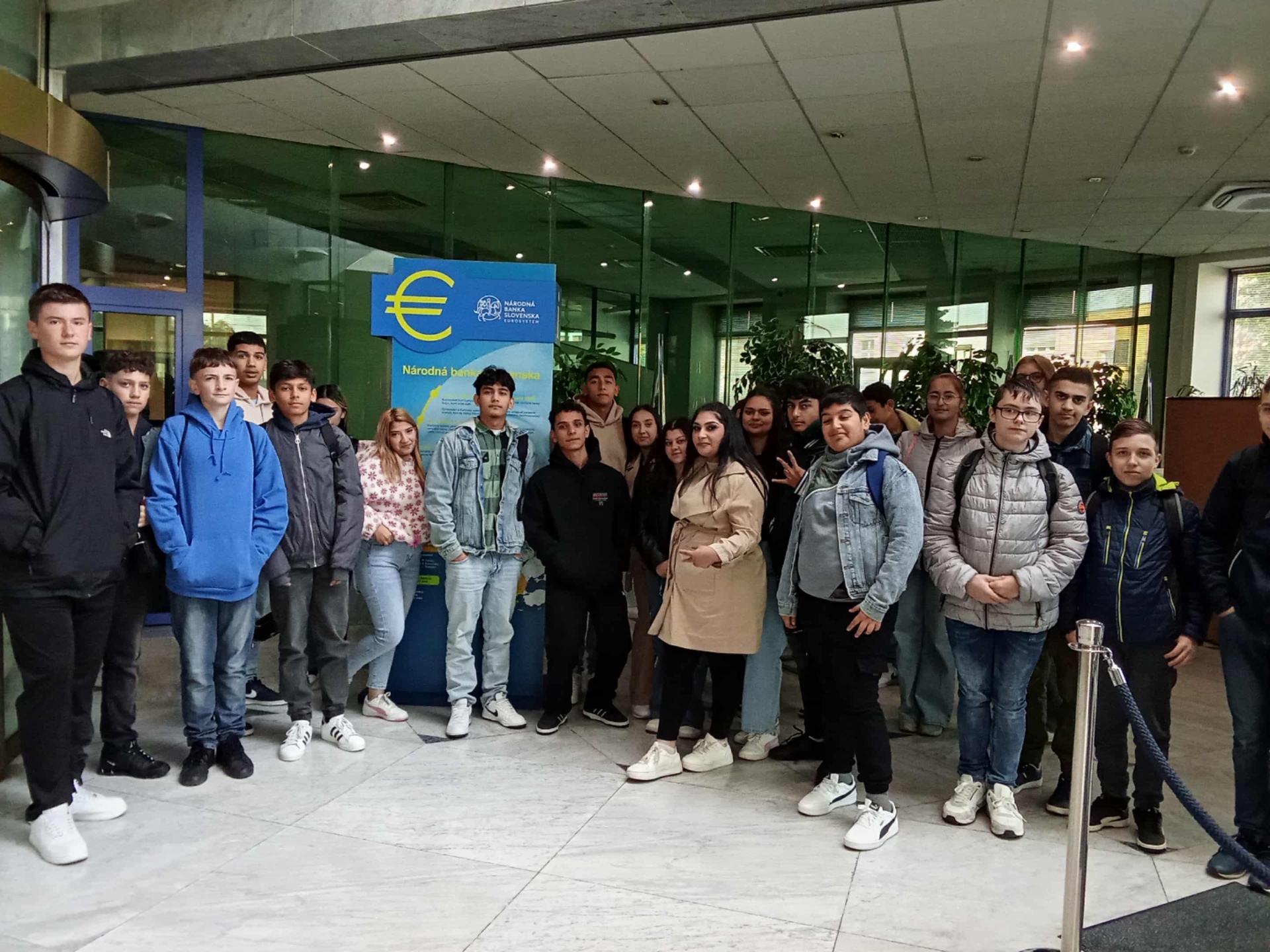 Obrázok galérie článku