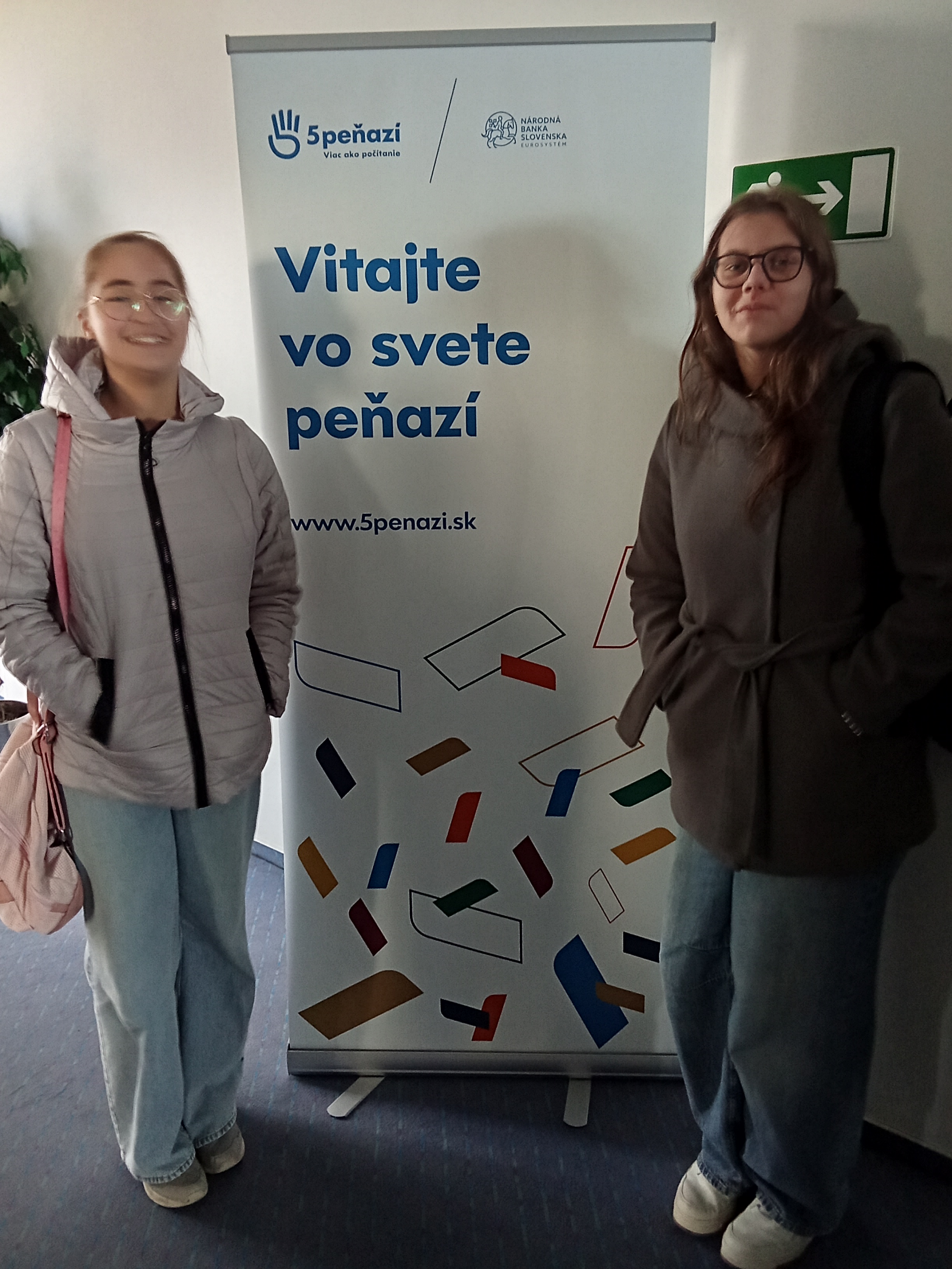 Obrázok galérie článku