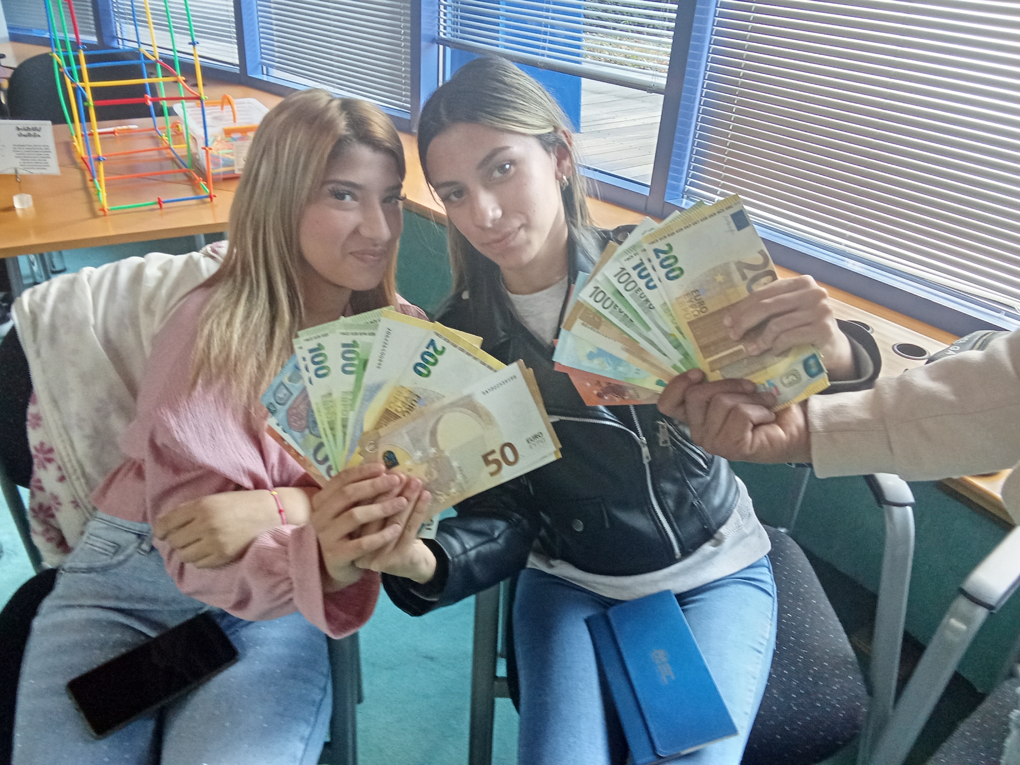 Obrázok galérie článku