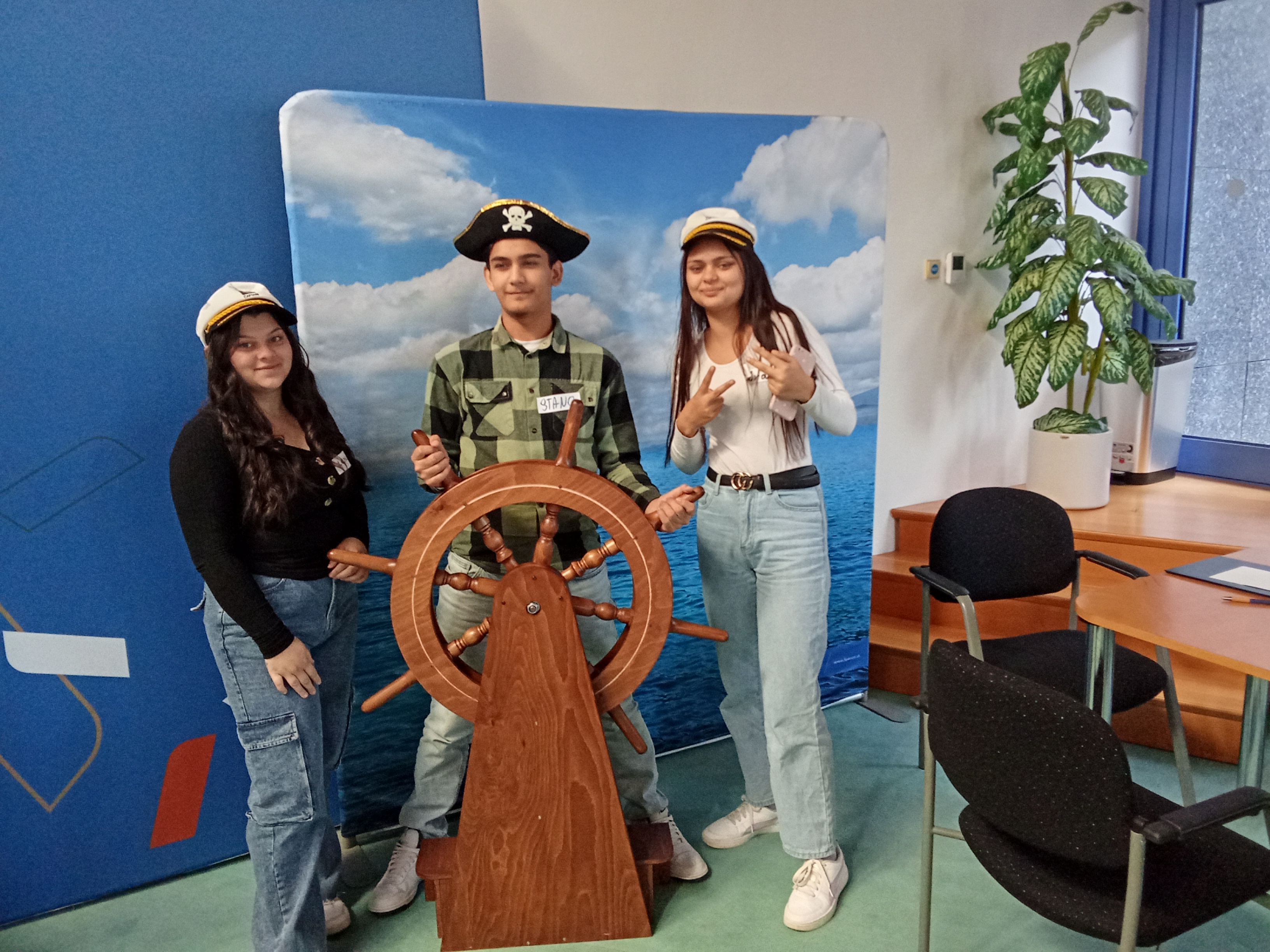 Obrázok galérie článku